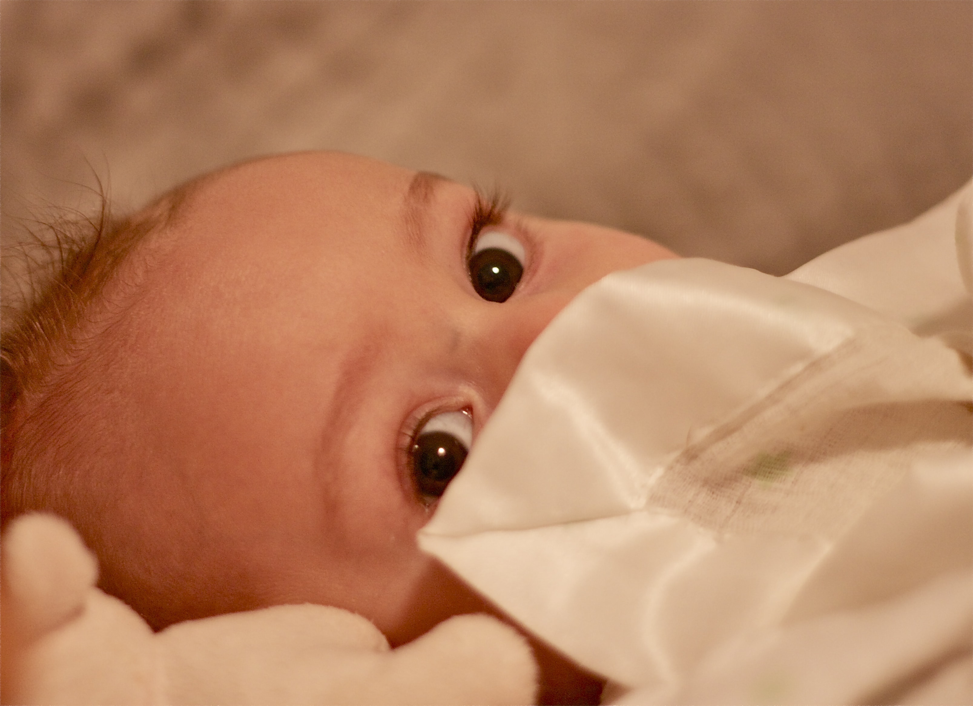 Baby Sleep Training-1