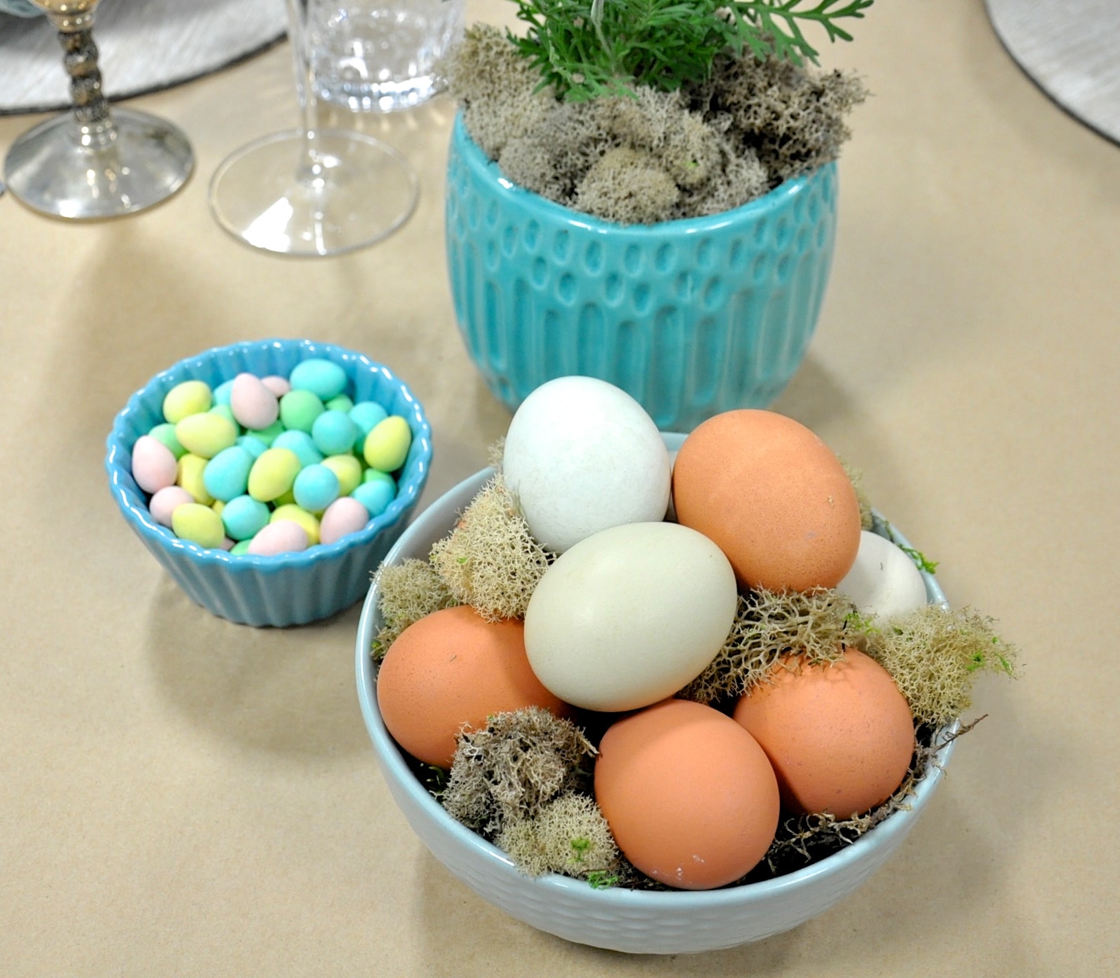 Easter Brunch-12