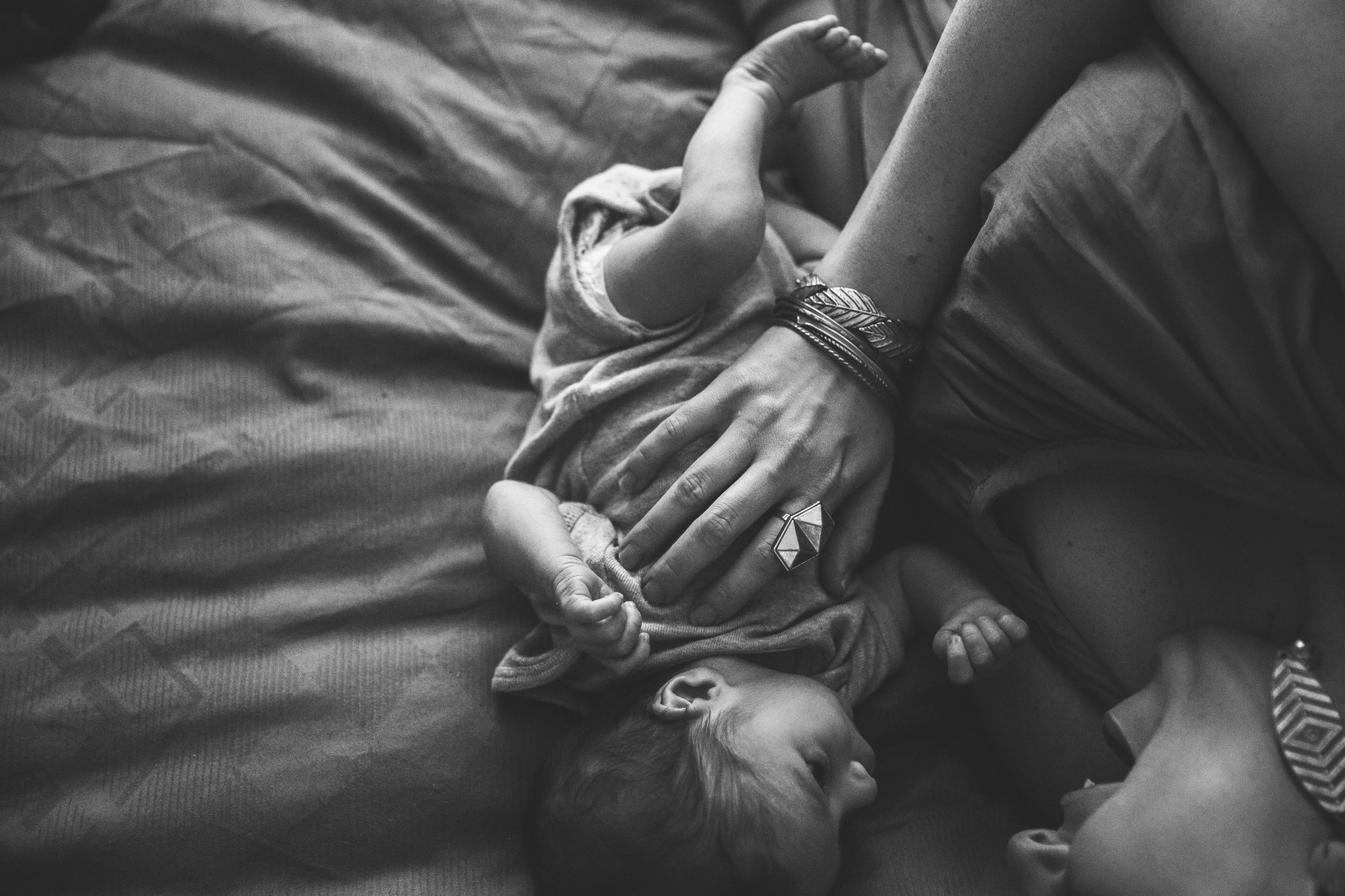 My breastfeeding confessions-3