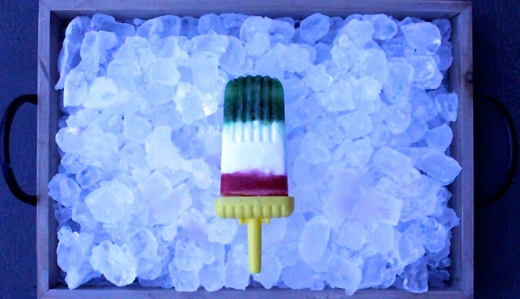 Cinco de Mayo Popsicles-8