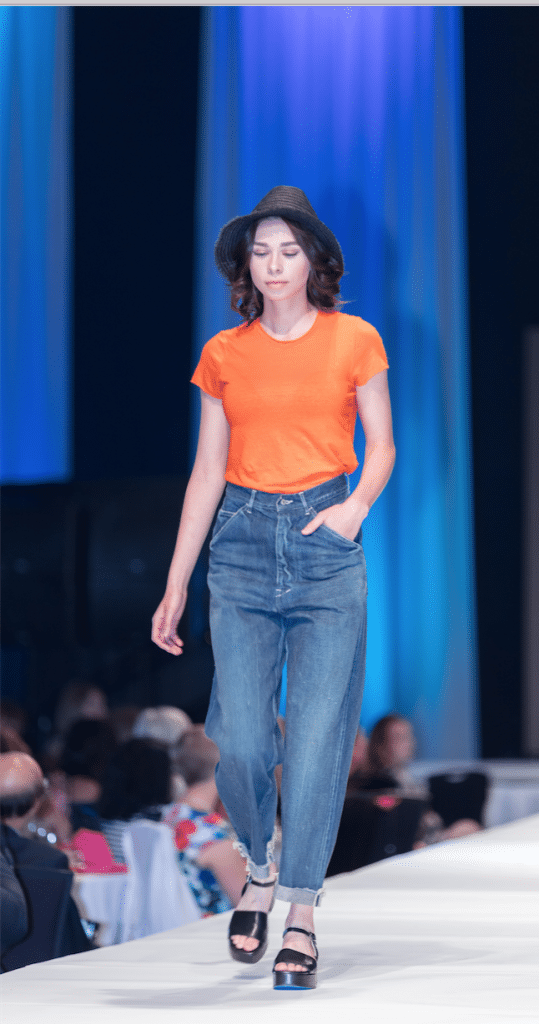 Spirit of Spring Fashion Show-20