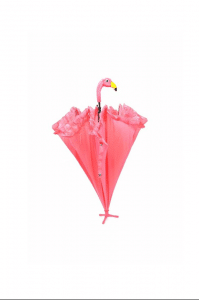 Flamingo-9