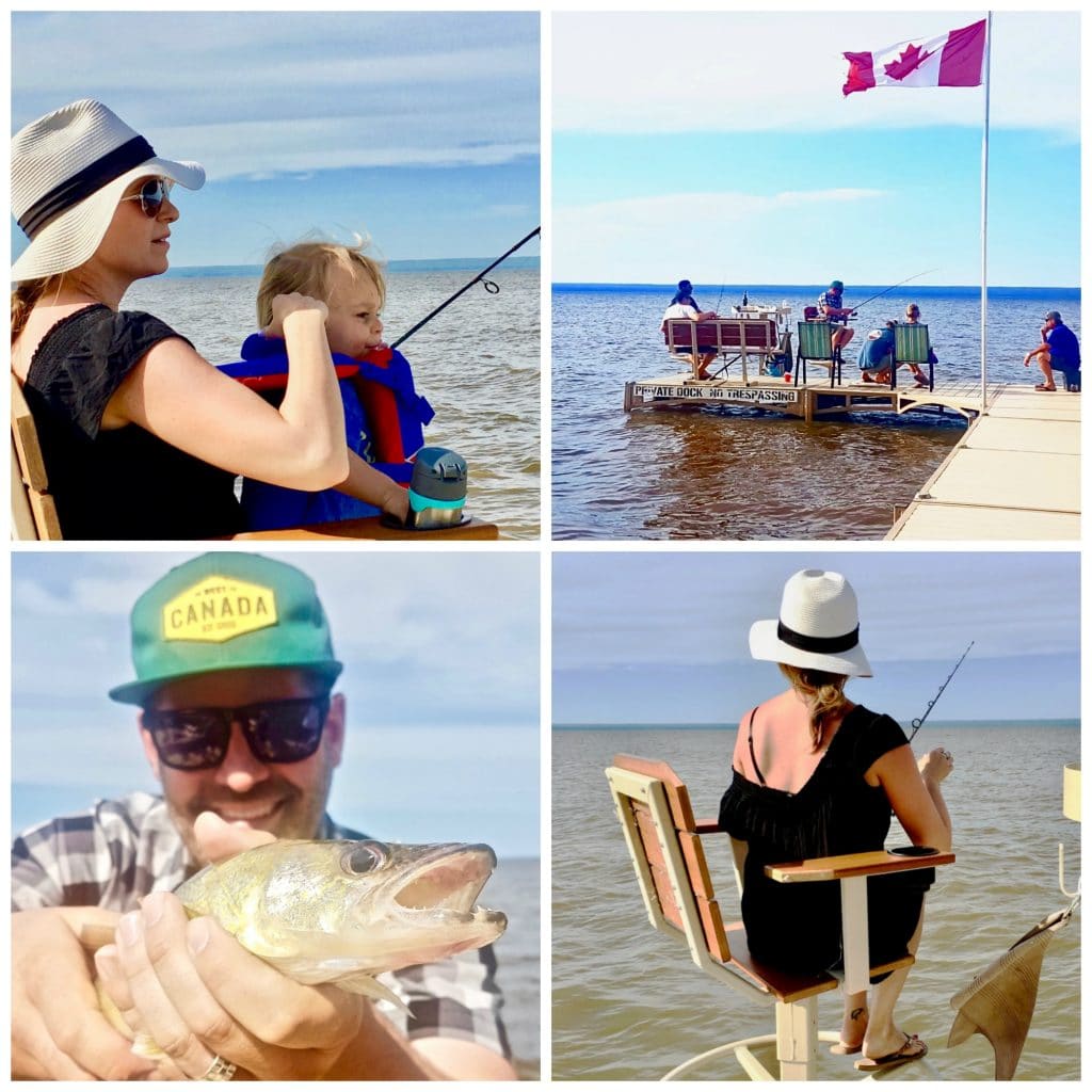 Lesser Slave Lake-11