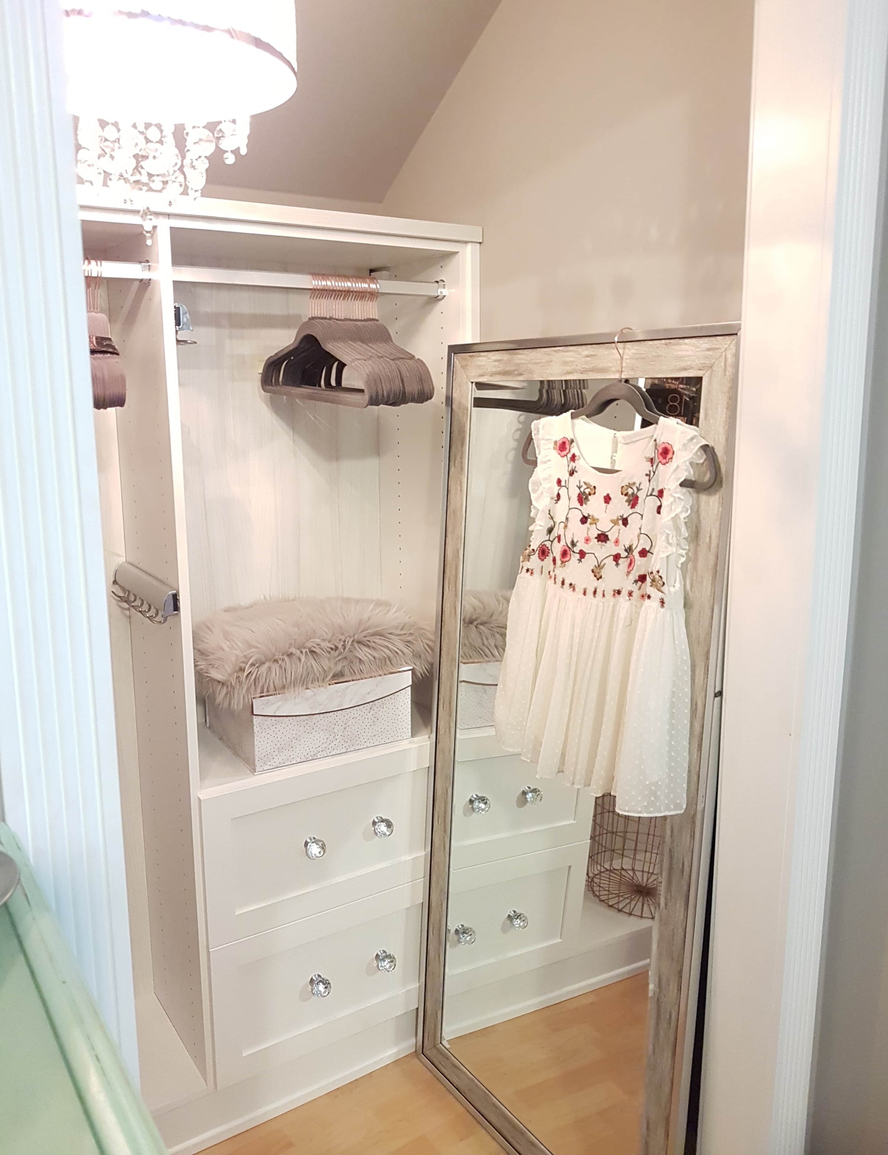 How to build your dream closet-6