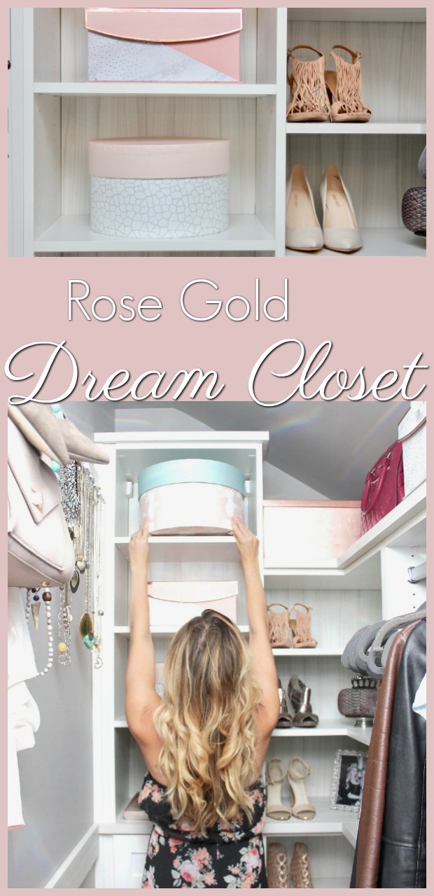 Dream closet reveal-20