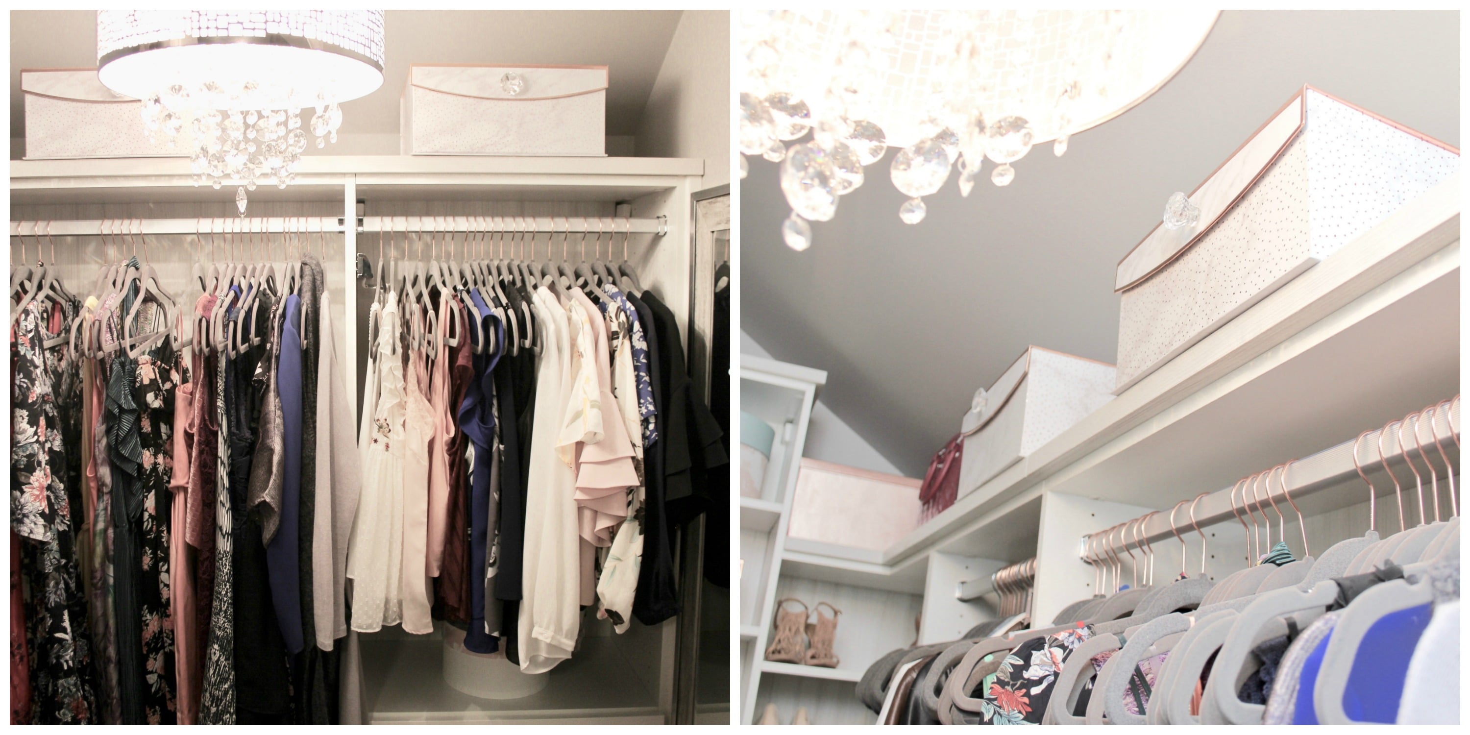 How to build your dream closet-11