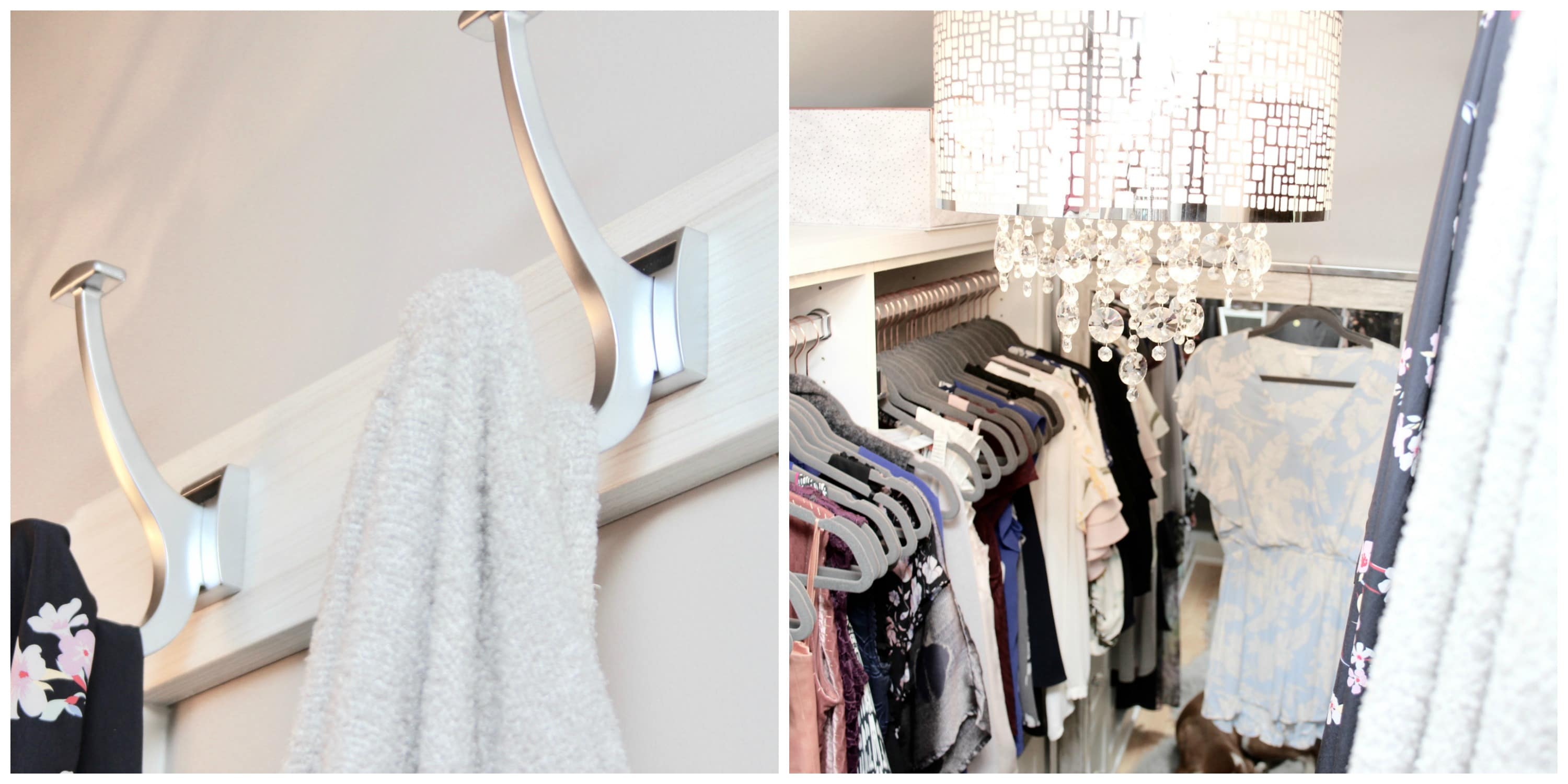 Dream closet reveal-14