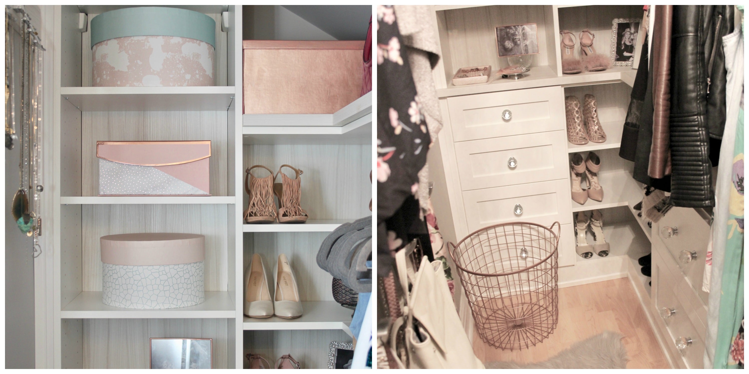 Dream closet reveal-12