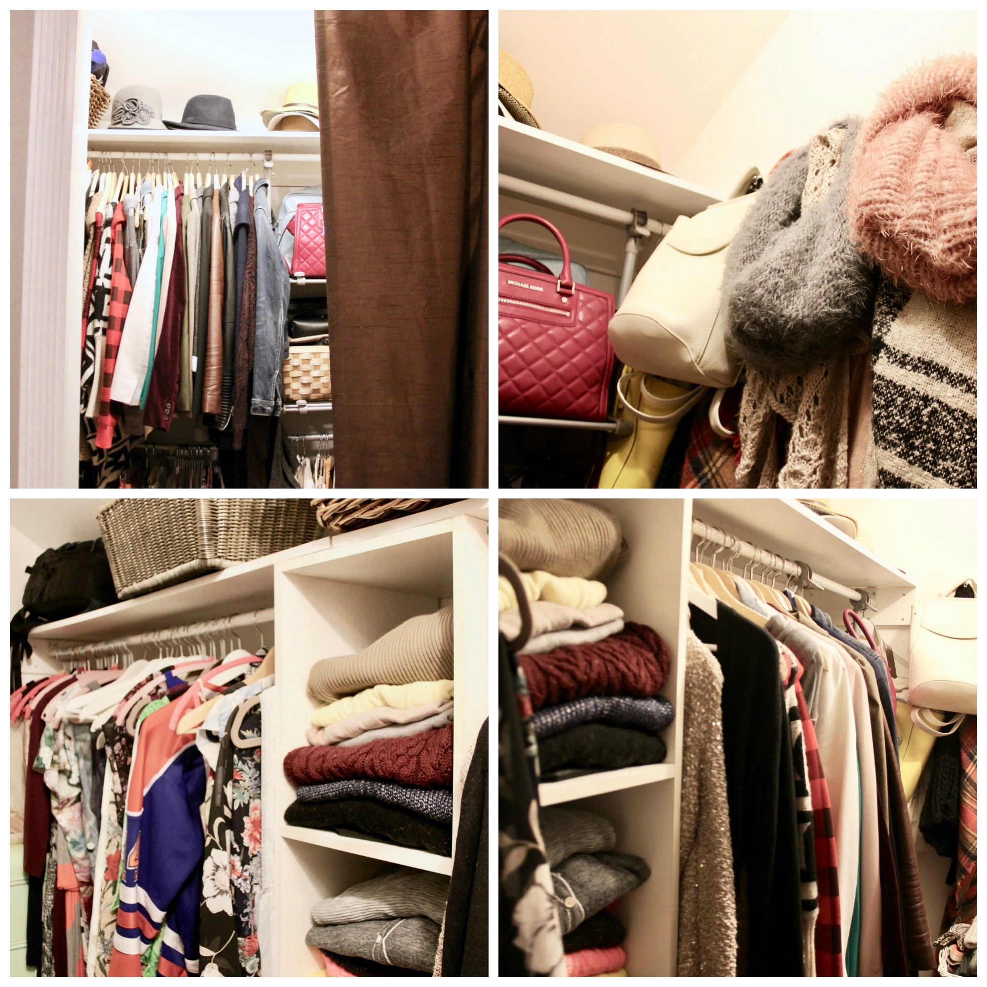 Dream closet reveal-2