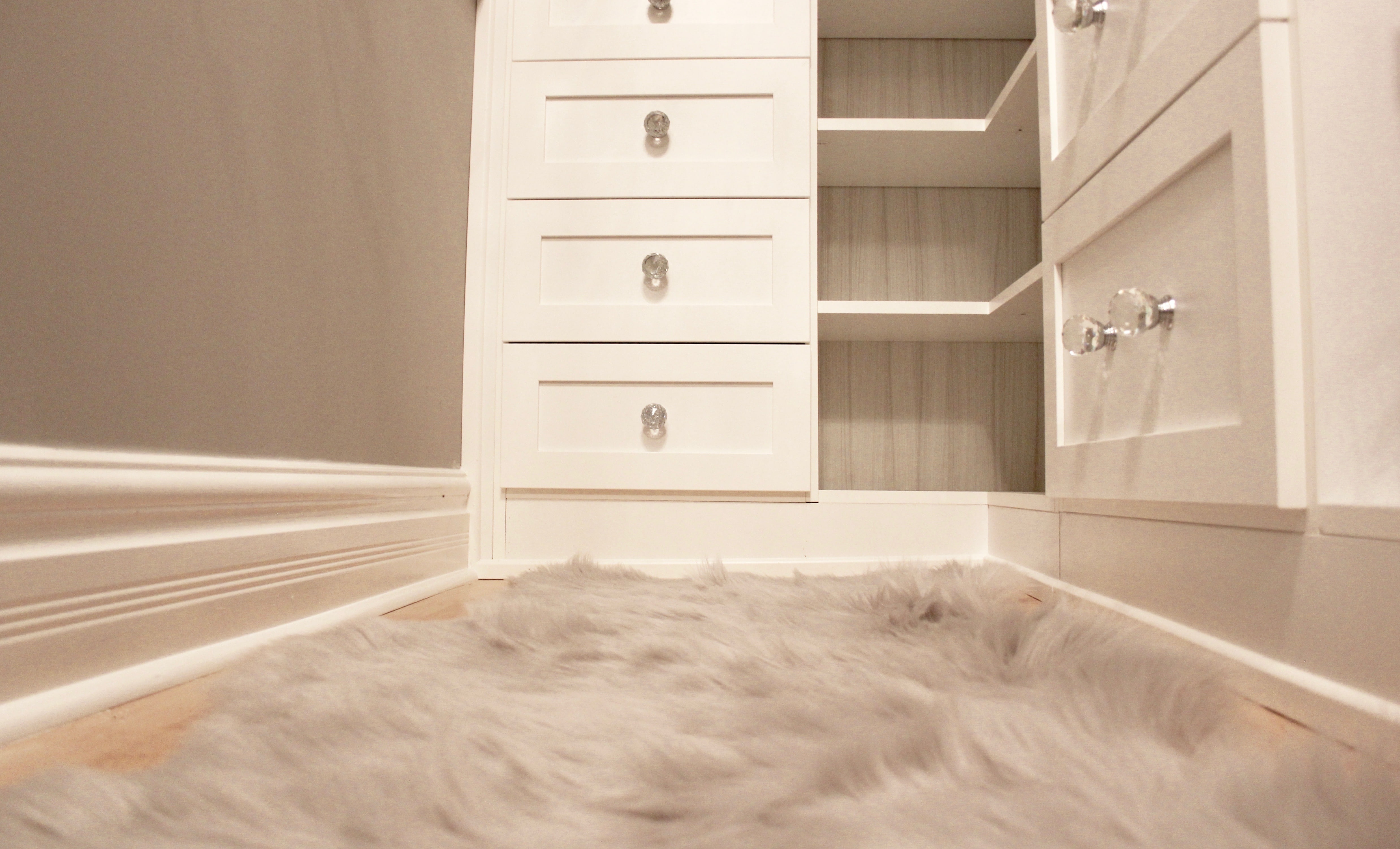 How to build your dream closet-4