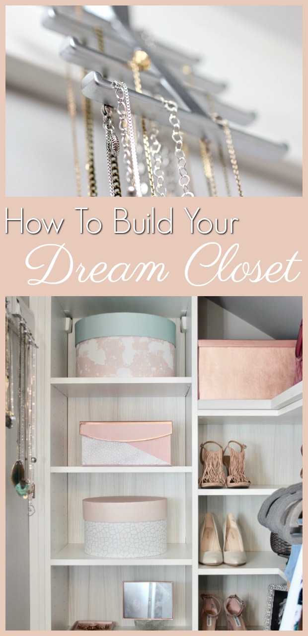 How to build your dream closet-18