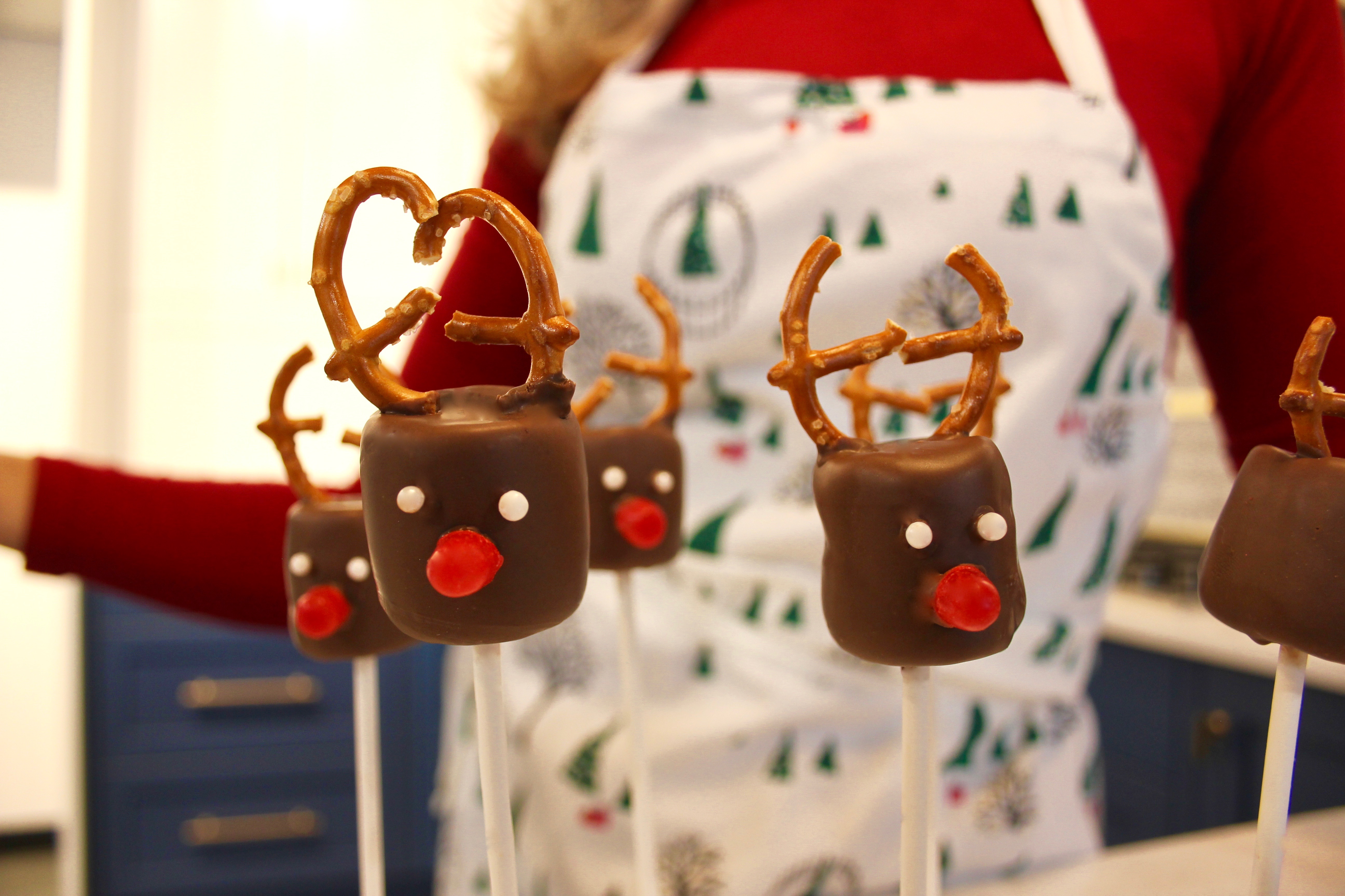 Reindeer Treats-1