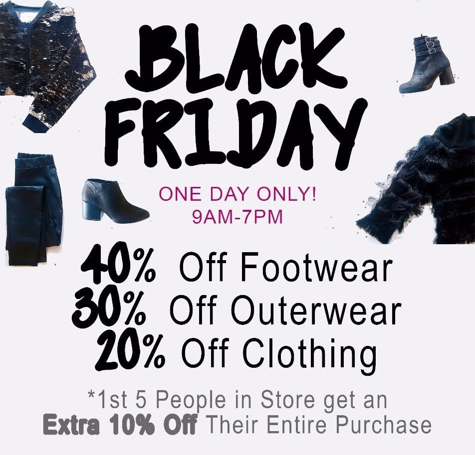 Boutiques Black Friday-2