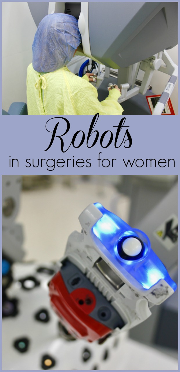 robots in surgeries for women-8