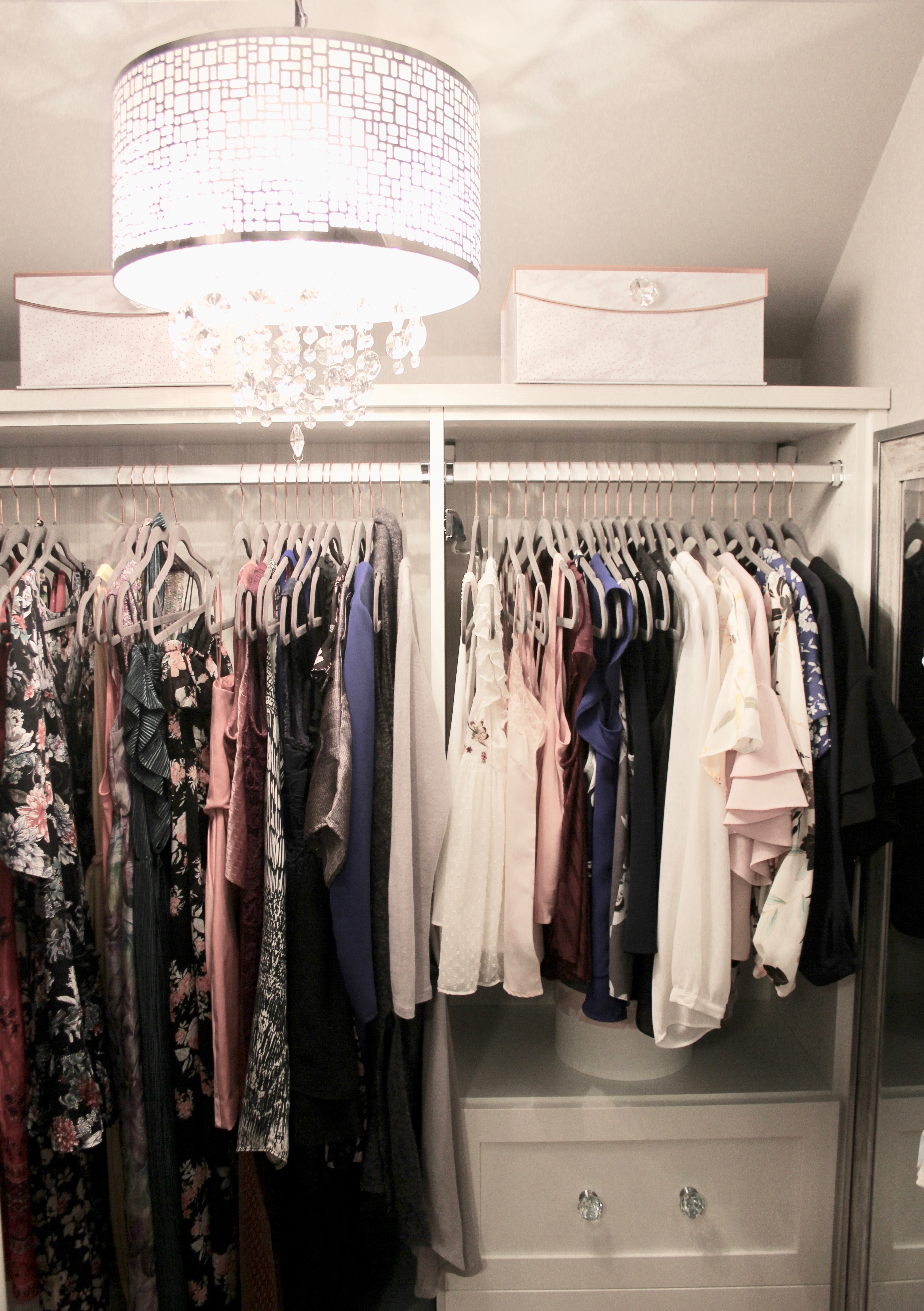 Closet Detox-8