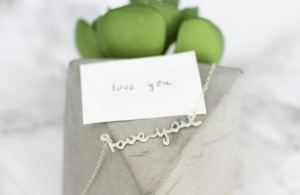 meaningful mother's day gifts-5