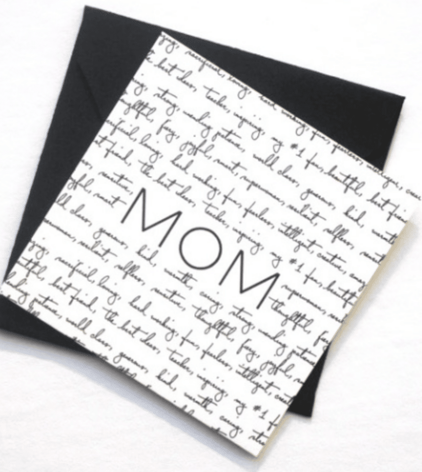 meaningful mother's day gifts-16