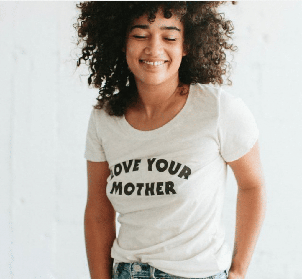 meaningful mother's day gifts-11