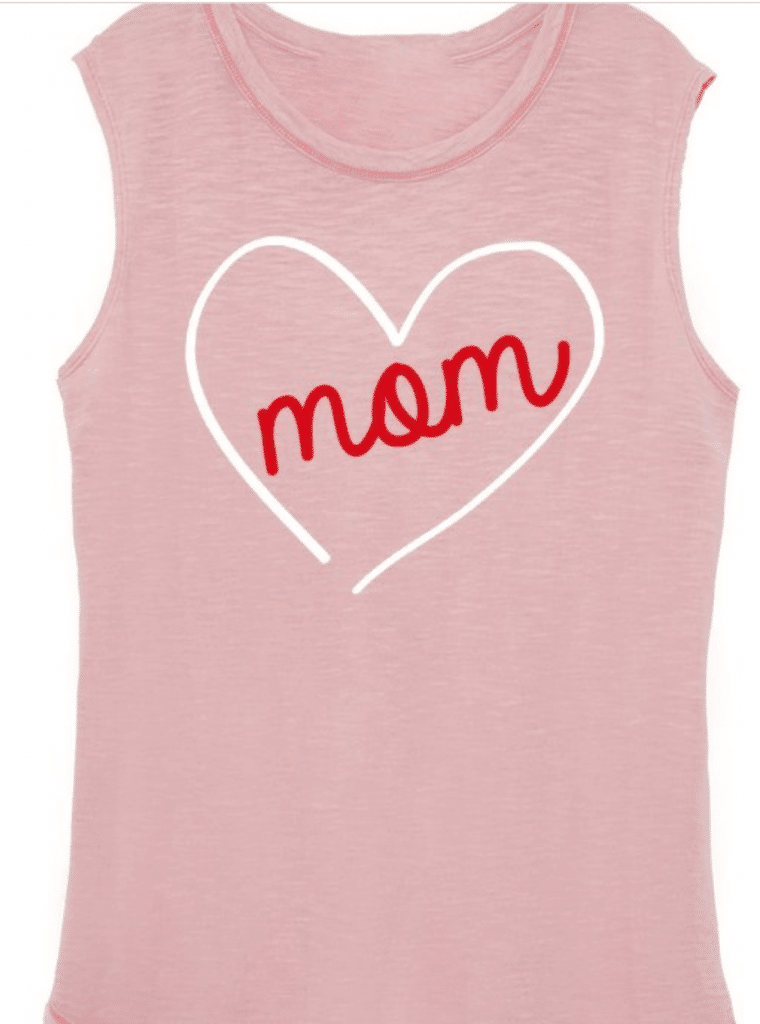 meaningful mother's day gifts-10