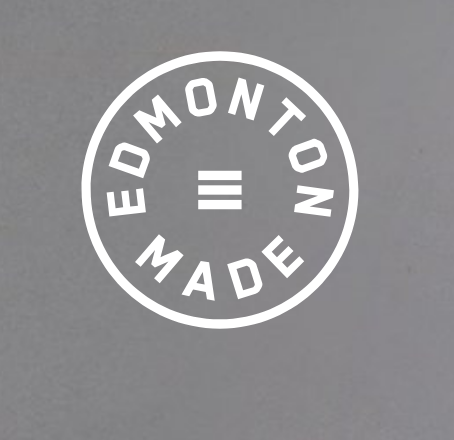 Edmonton Local Love-2