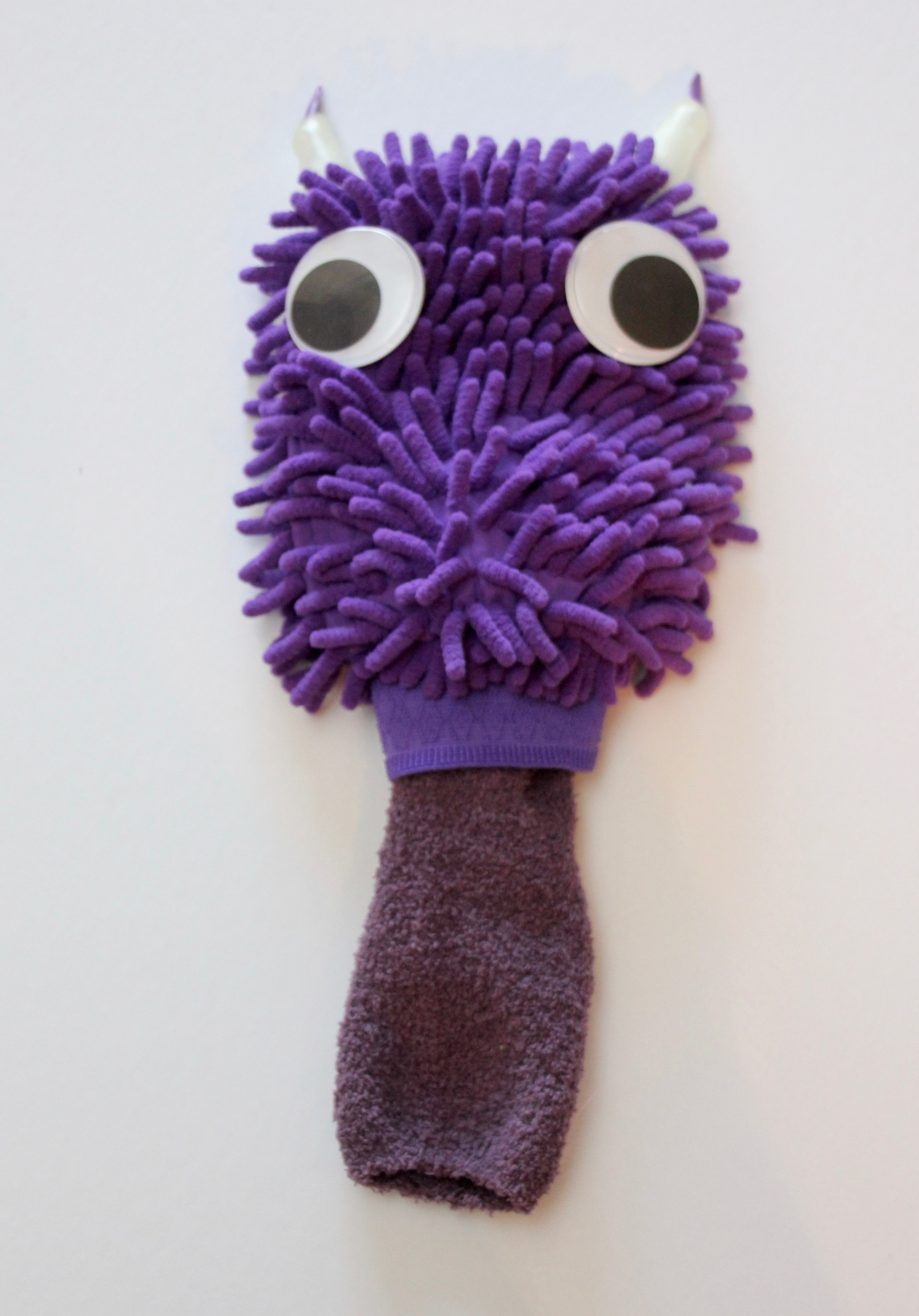 wash mitt monster puppets-12