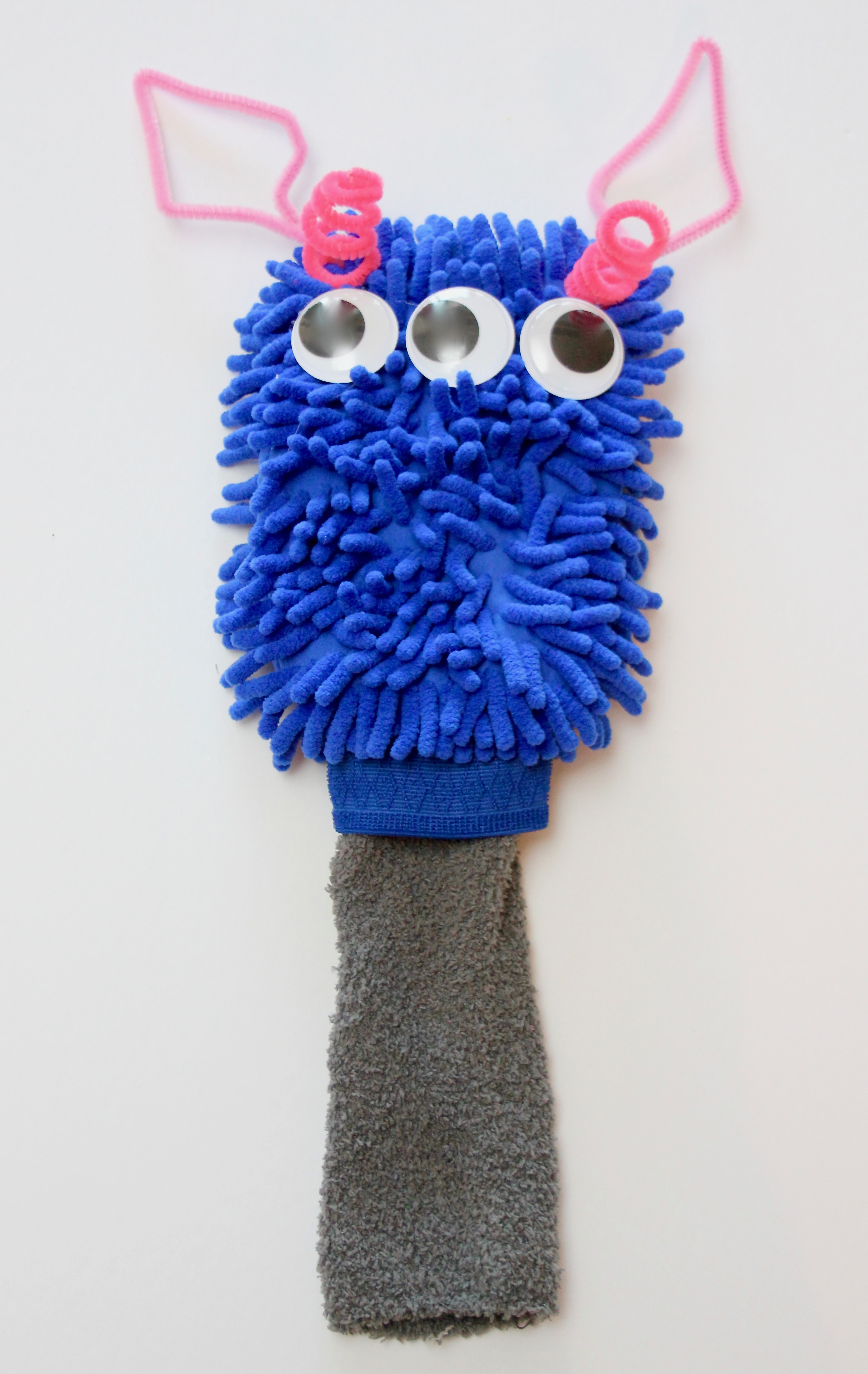 wash mitt monster puppets-13