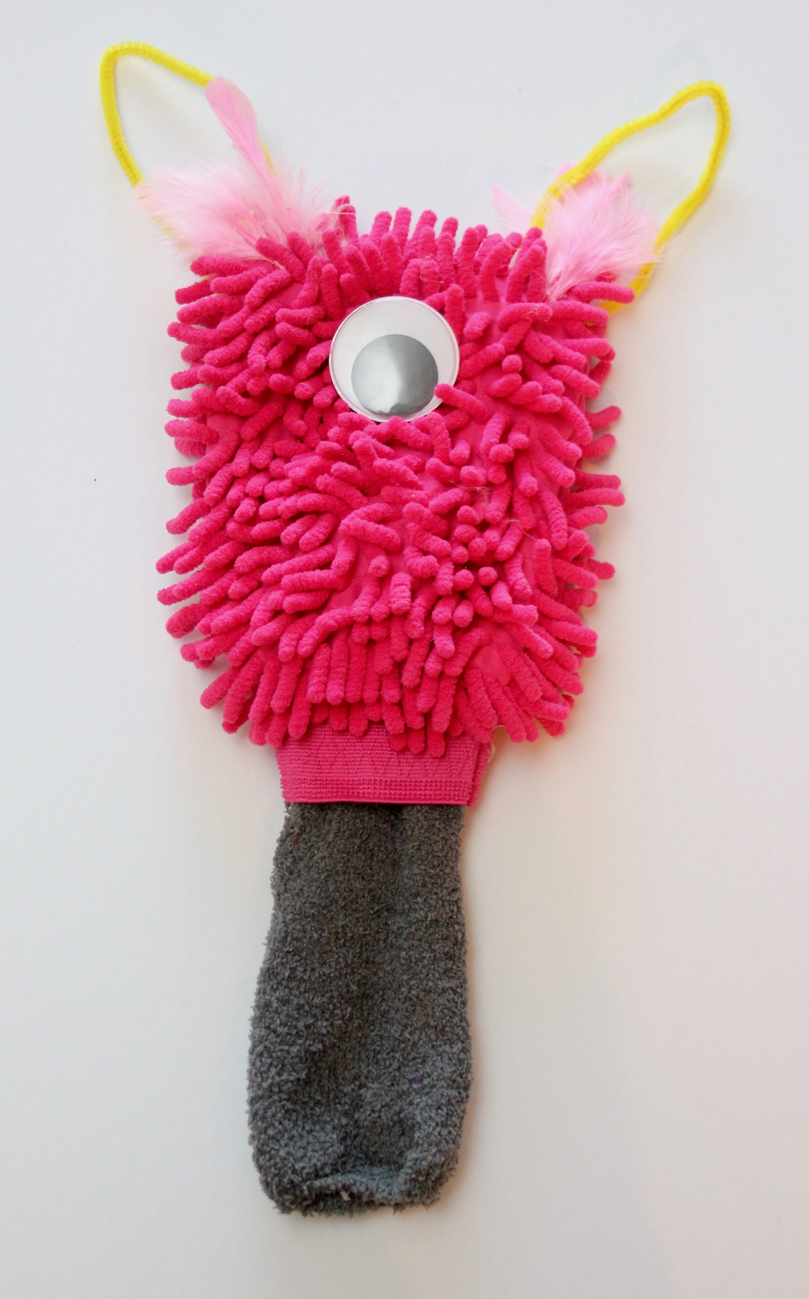 wash mitt monster puppets-10