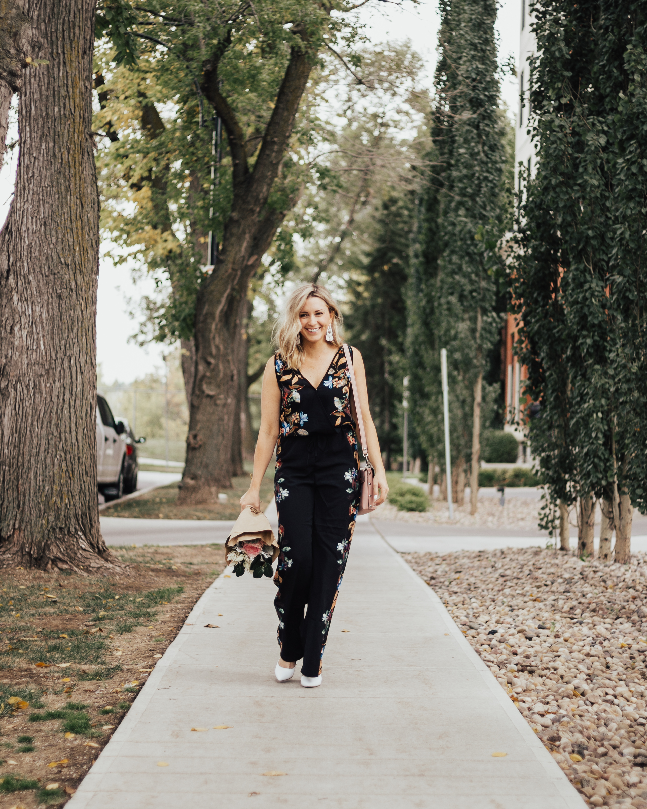 Jumpsuits Under $100-3