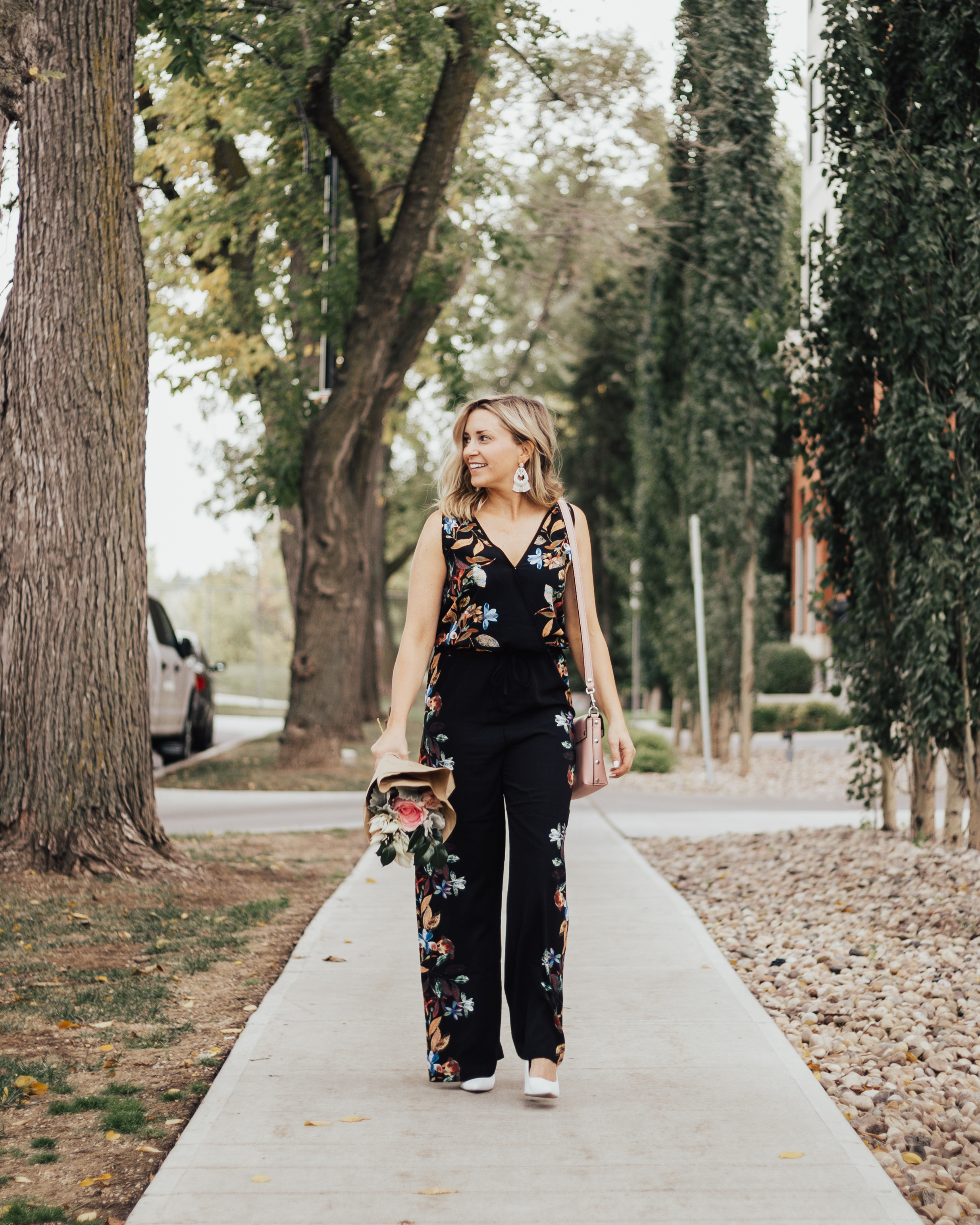 Jumpsuits Under $100--2