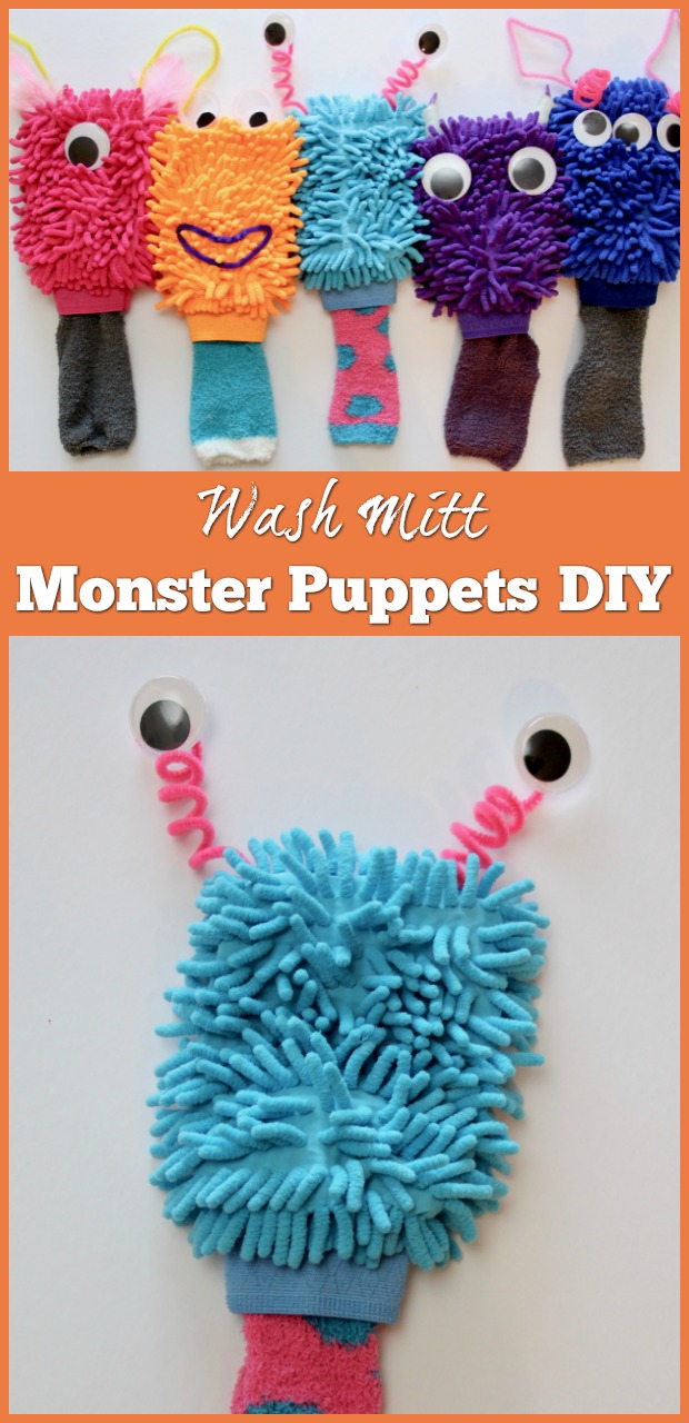 wash mitt monster puppets-15