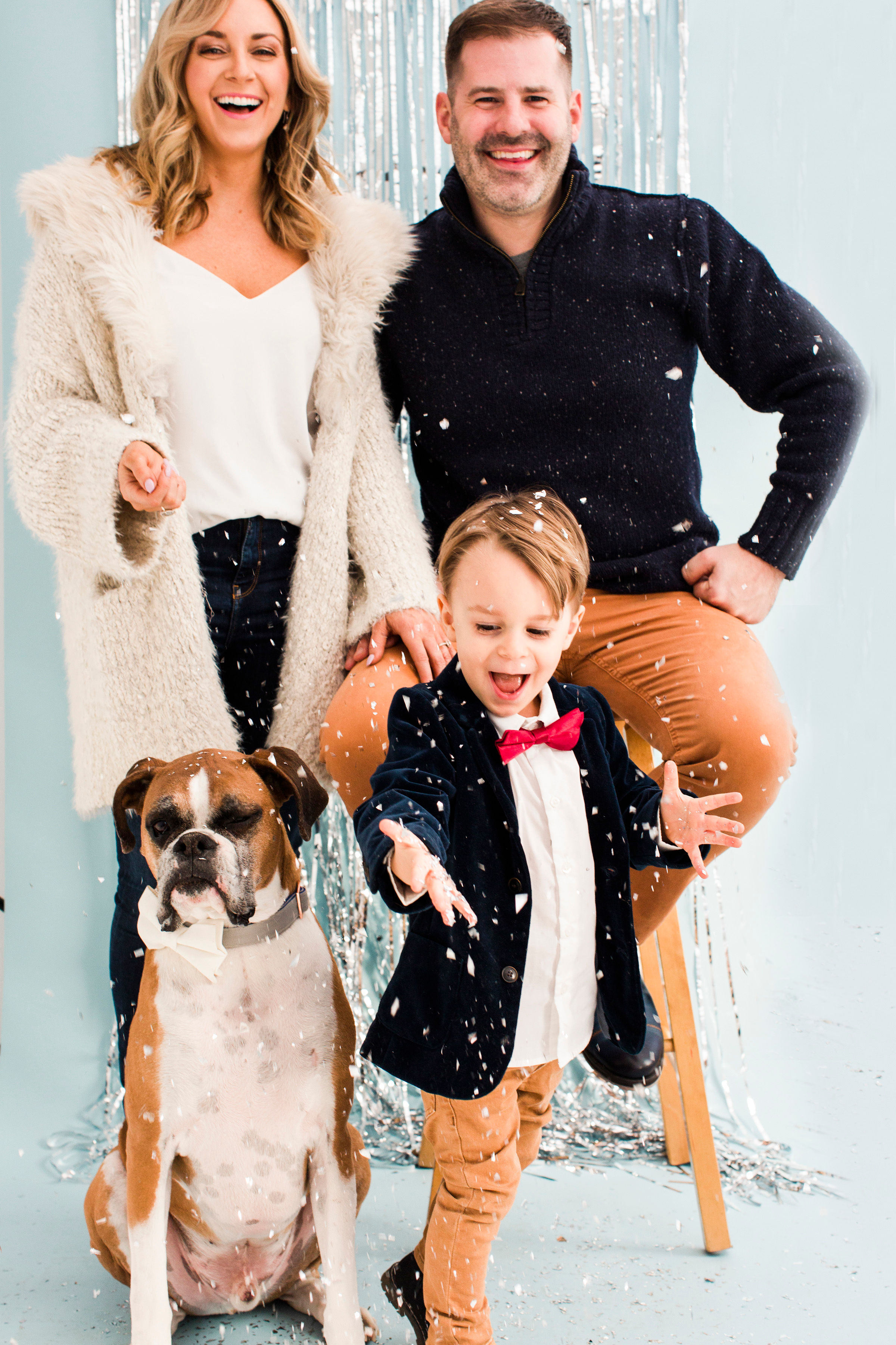 how to survive a family photo shoot-12