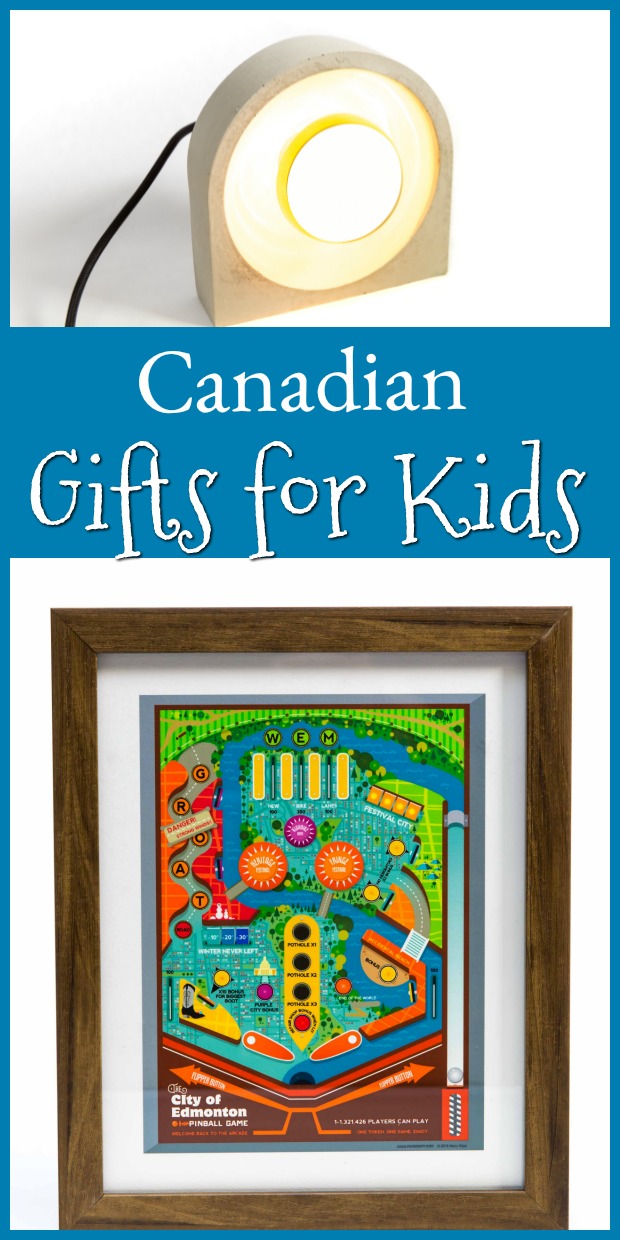 Christmas gift guide for kids-15