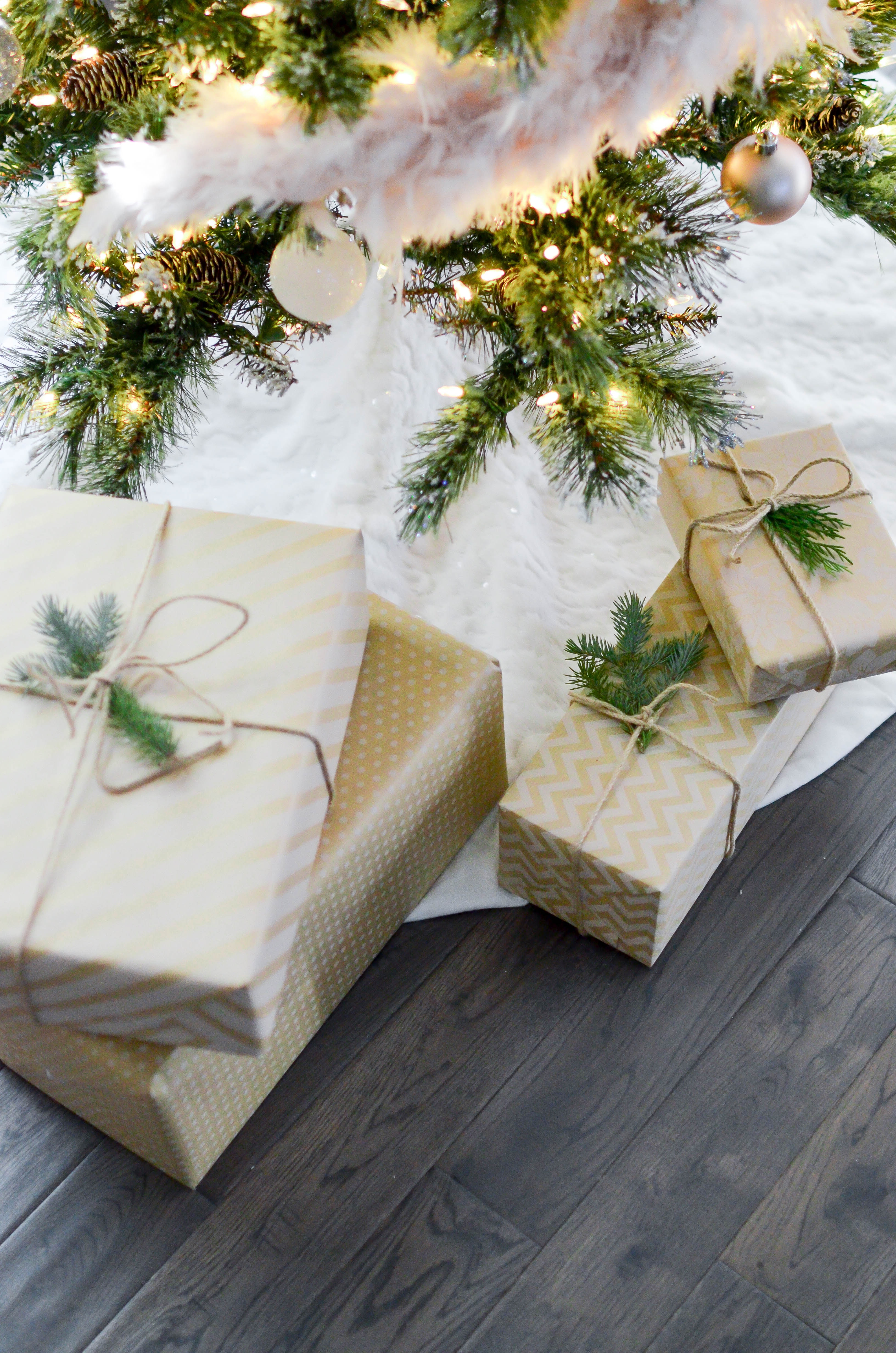 budget-friendly Christmas decor-10