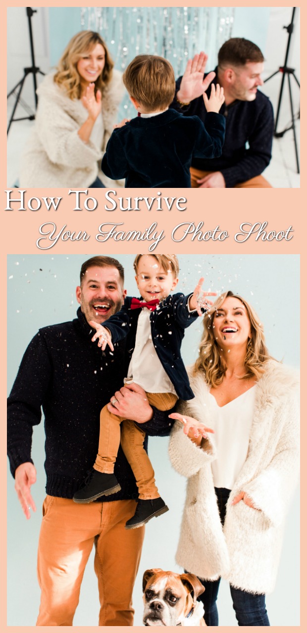 how to survive a family photo shoot-16