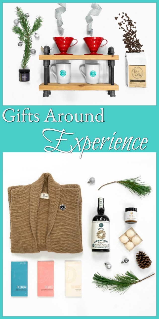 Gifts Around Experience-11