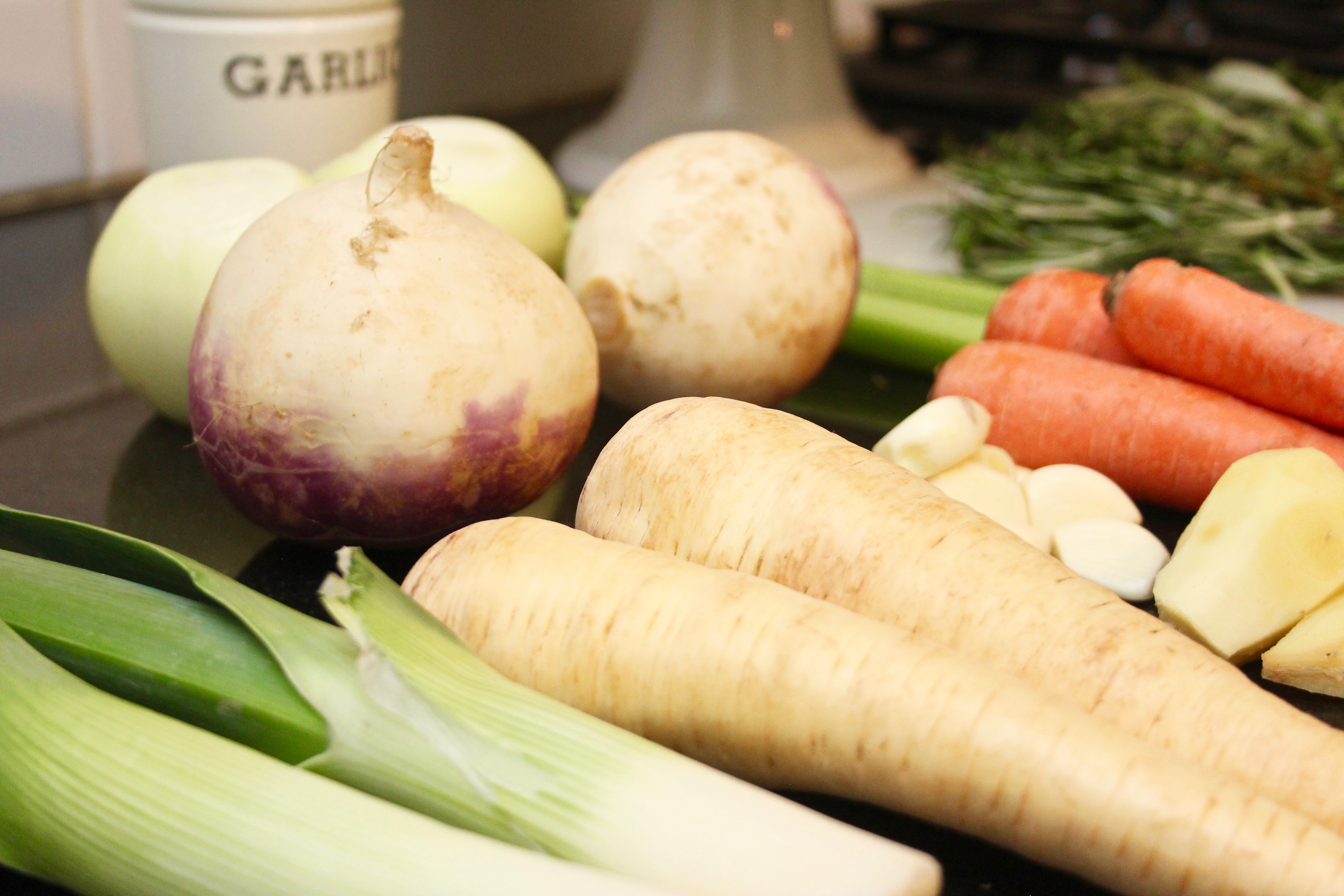 the best damn chicken stock-2