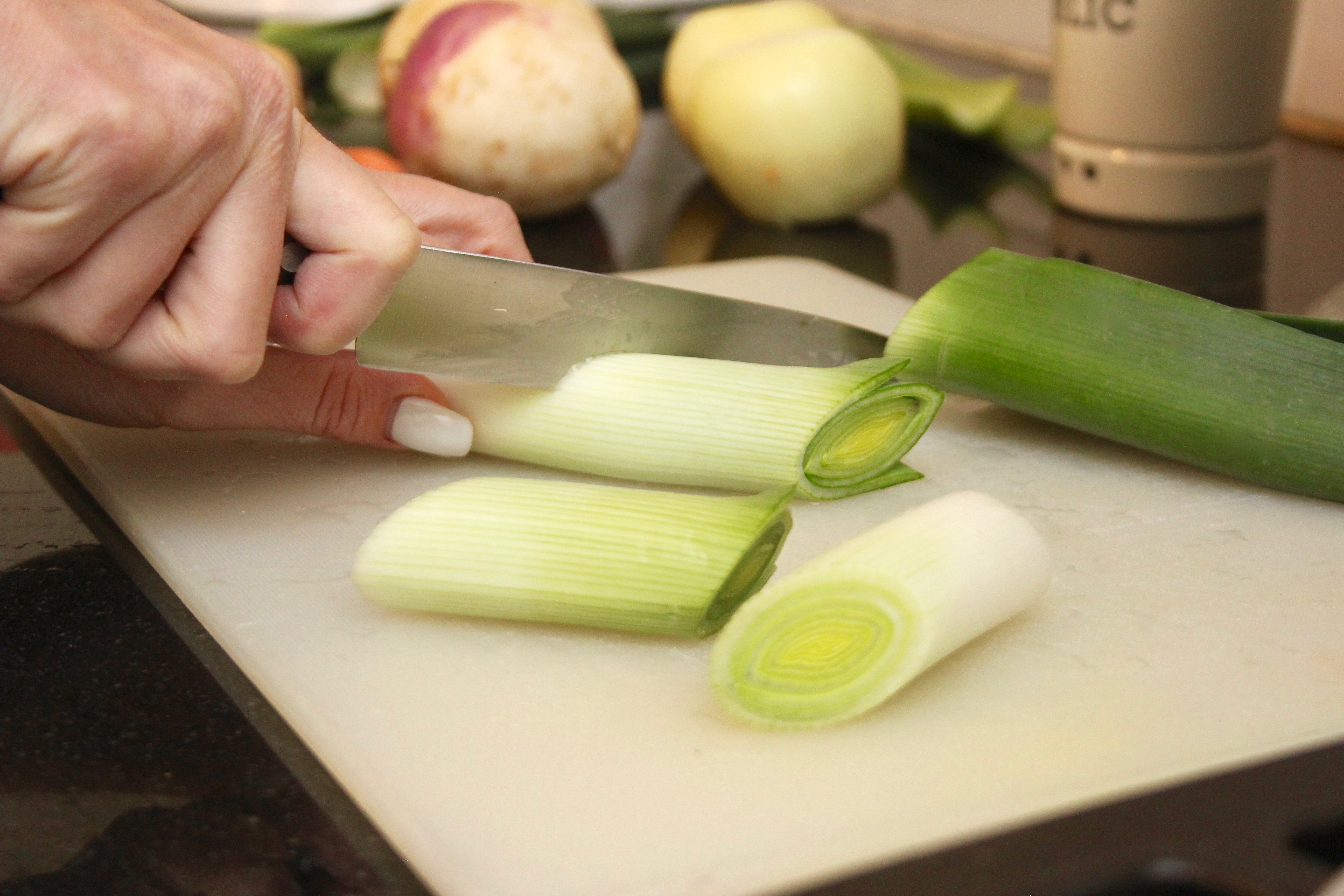 the best damn chicken stock-6