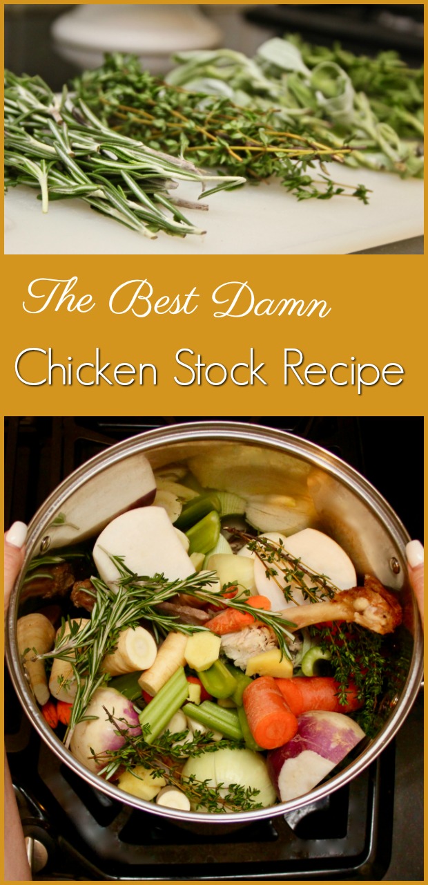 the best damn chicken stock-11