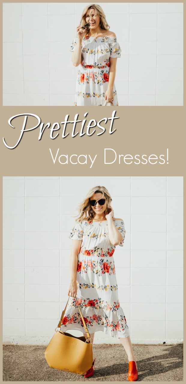 vacay dresses on sale-10