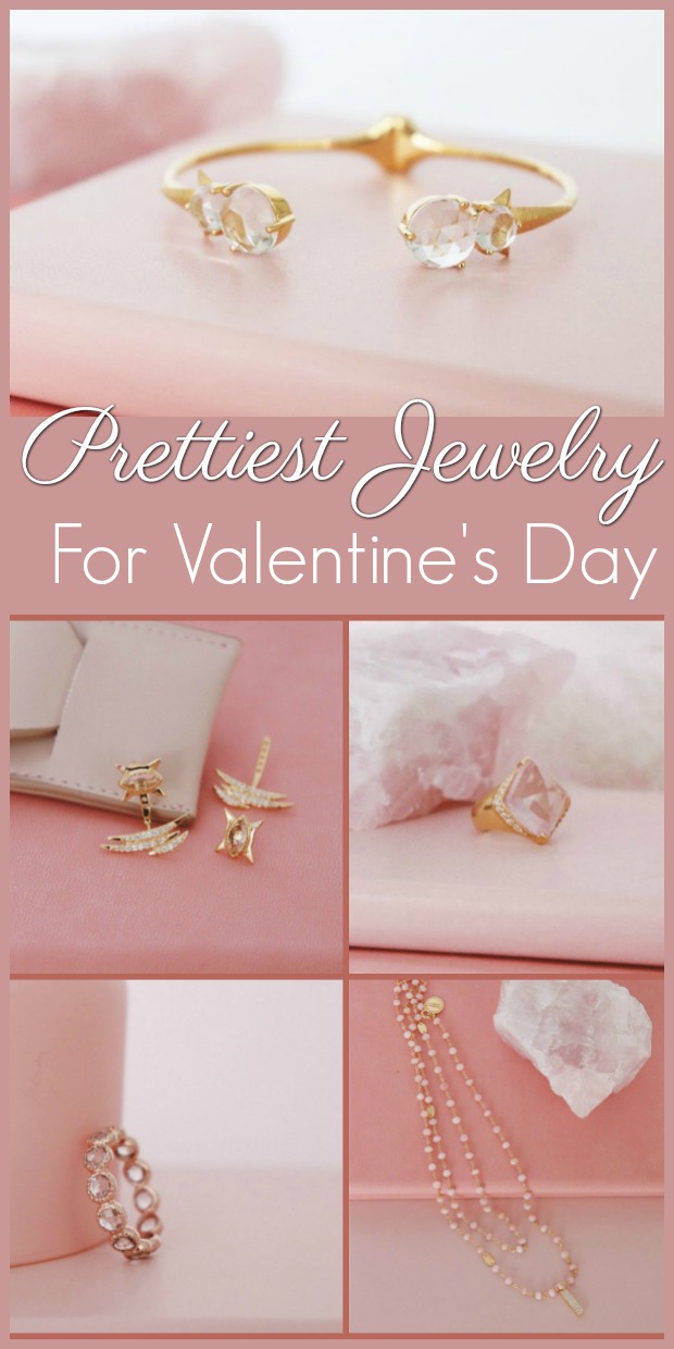 prettiest jewelry for Valentine's Day-13