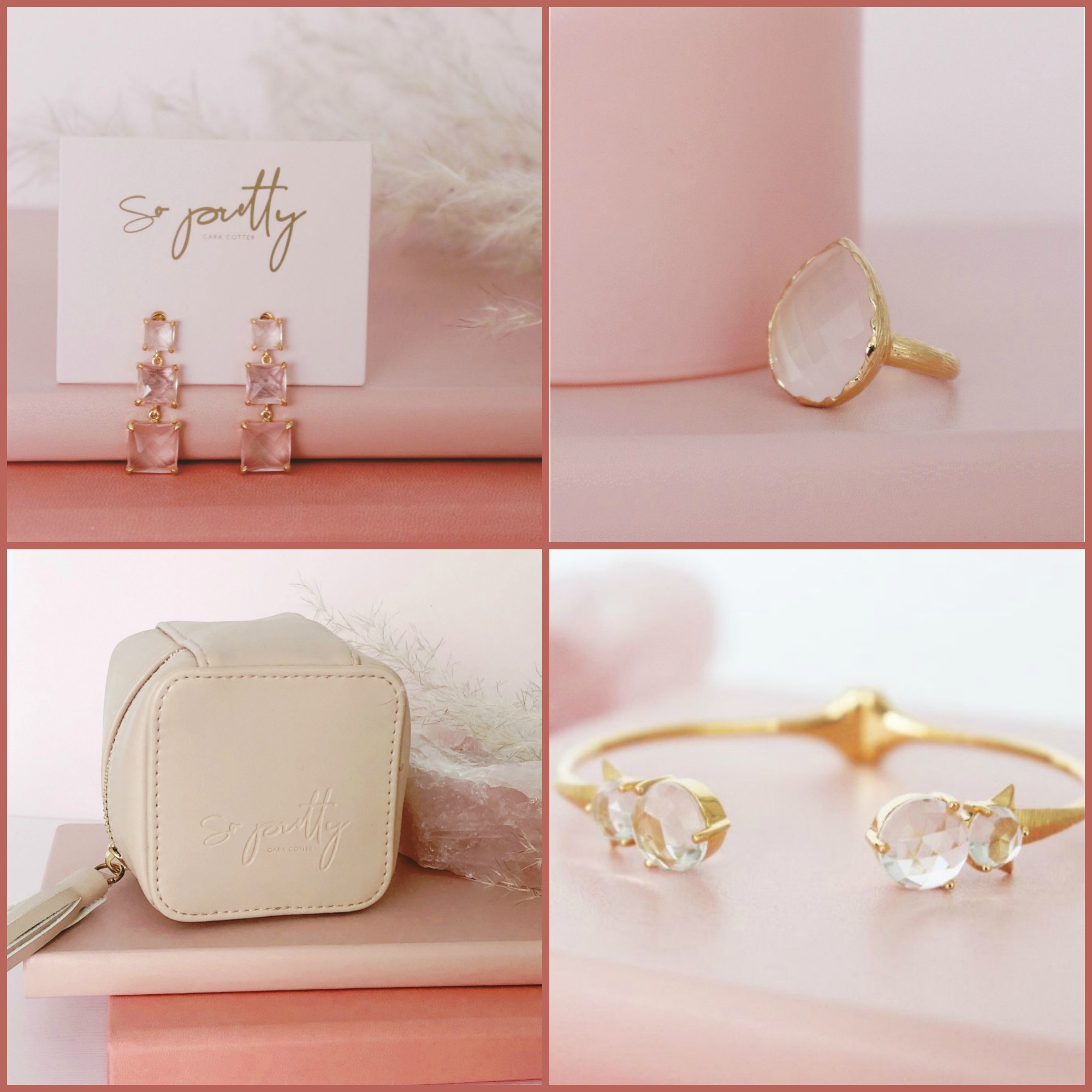prettiest jewelry for Valentine's Day-6