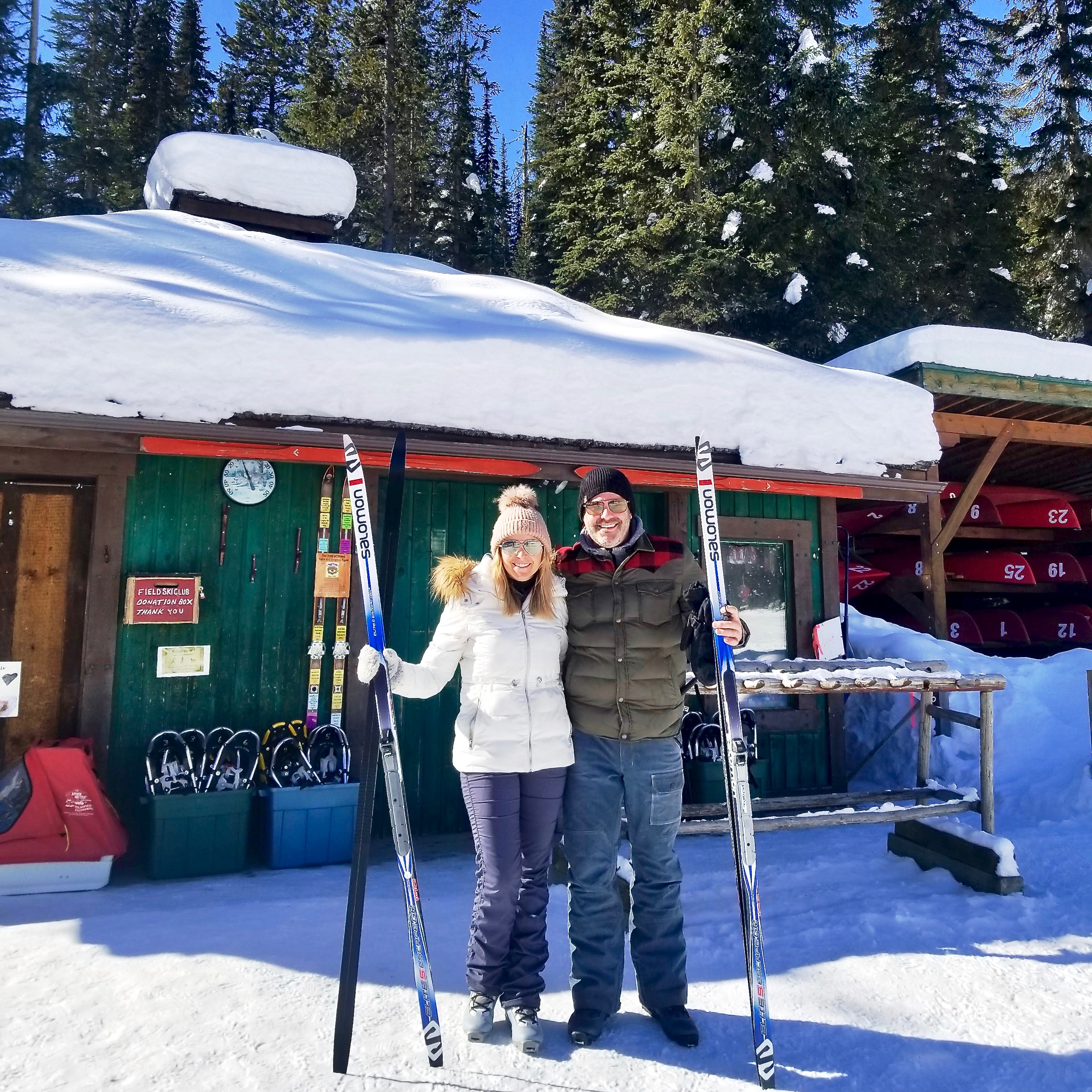 Emerald Lake Lodge Review-13