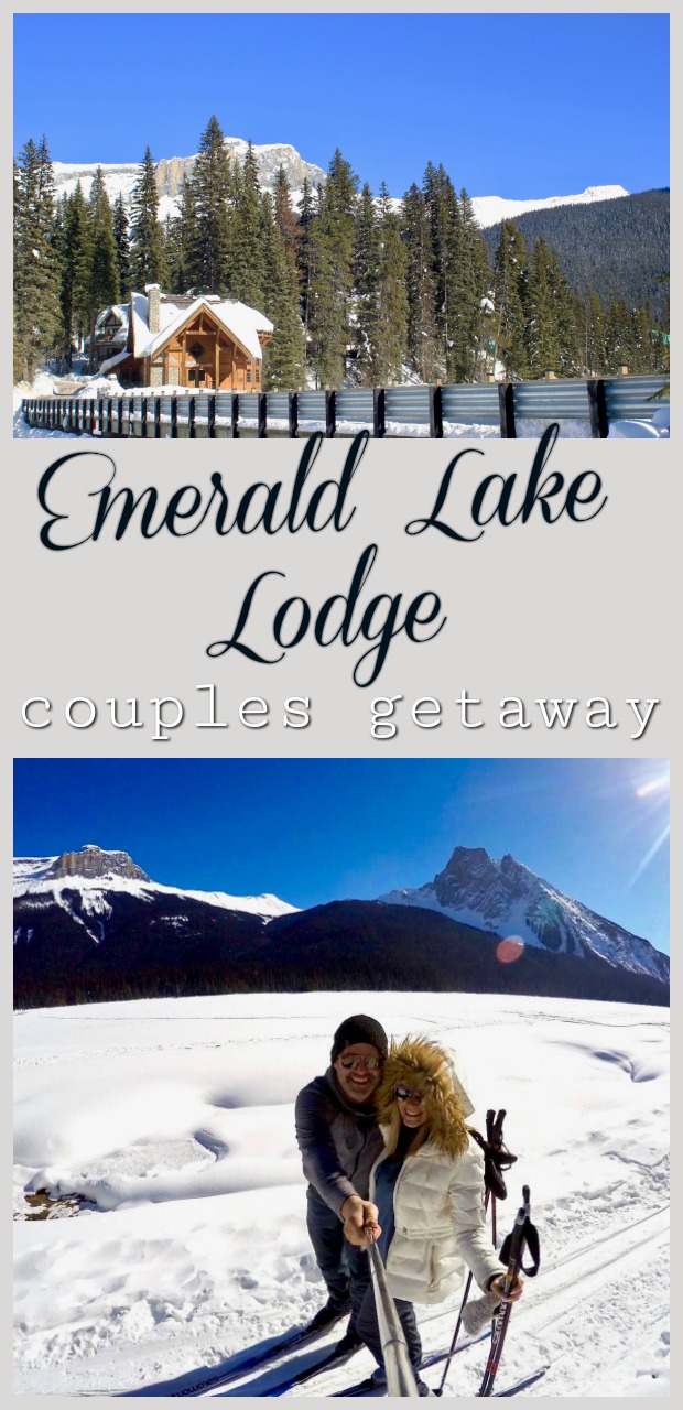 Emerald Lake Lodge Review-21