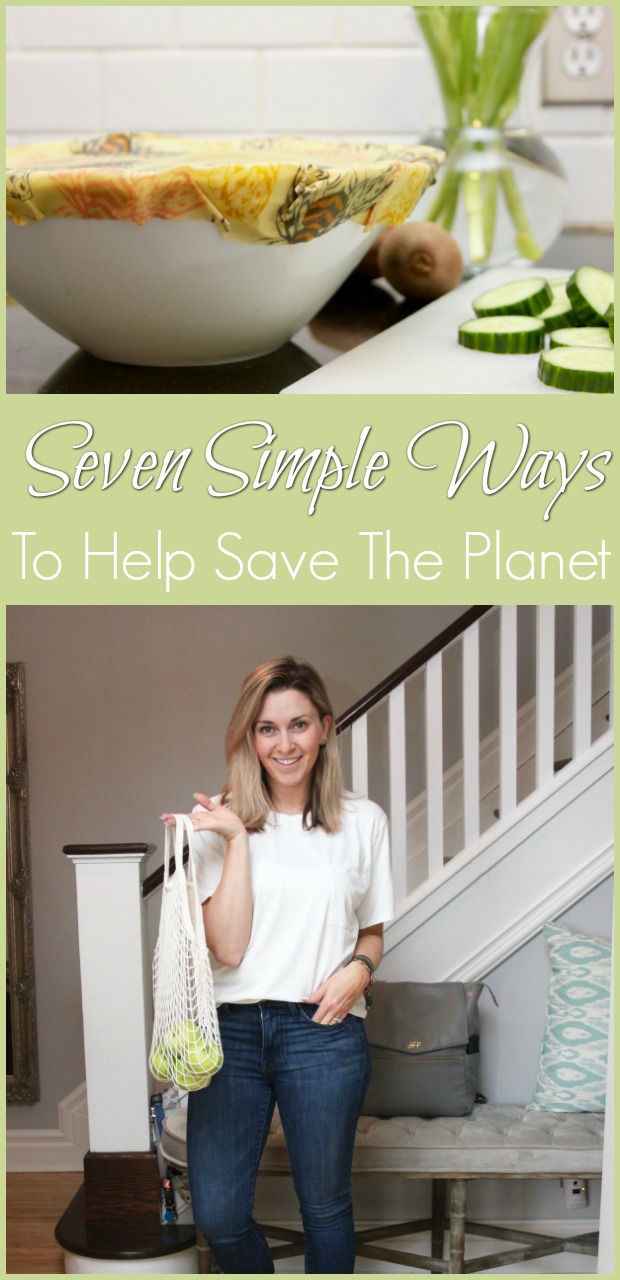 seven simple ways you can help save the planet-12