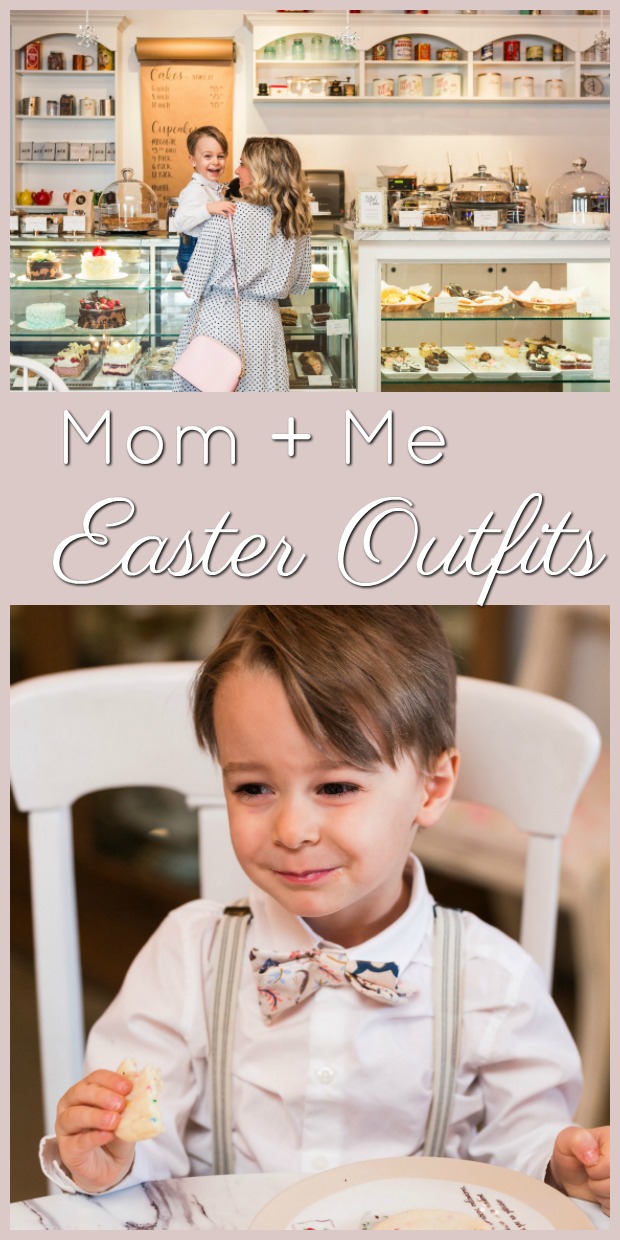 mom and me easter outfits-10