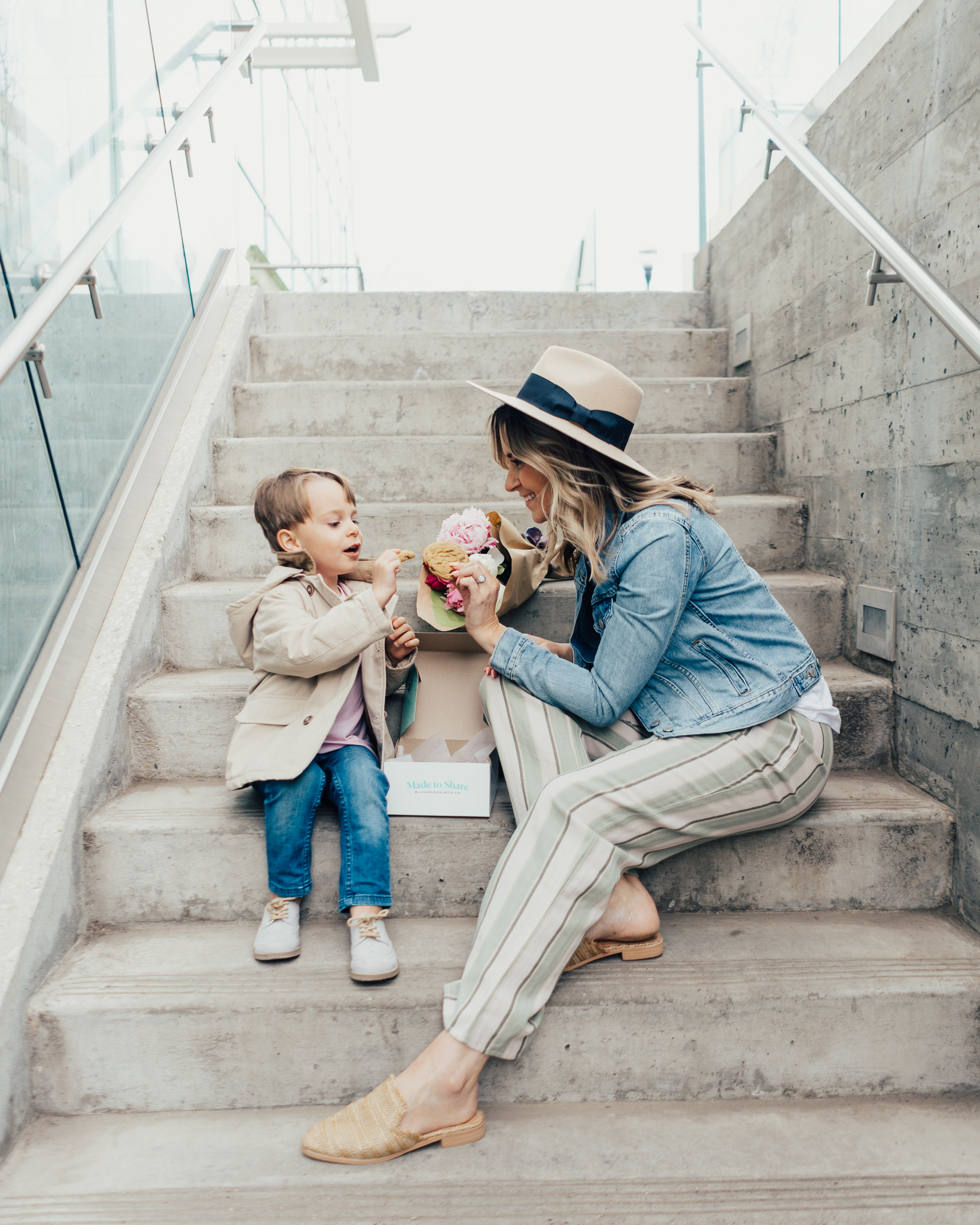 foolproof mom wardrobe-8