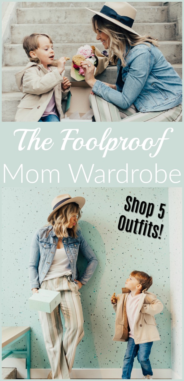 foolproof mom wardrobe-15