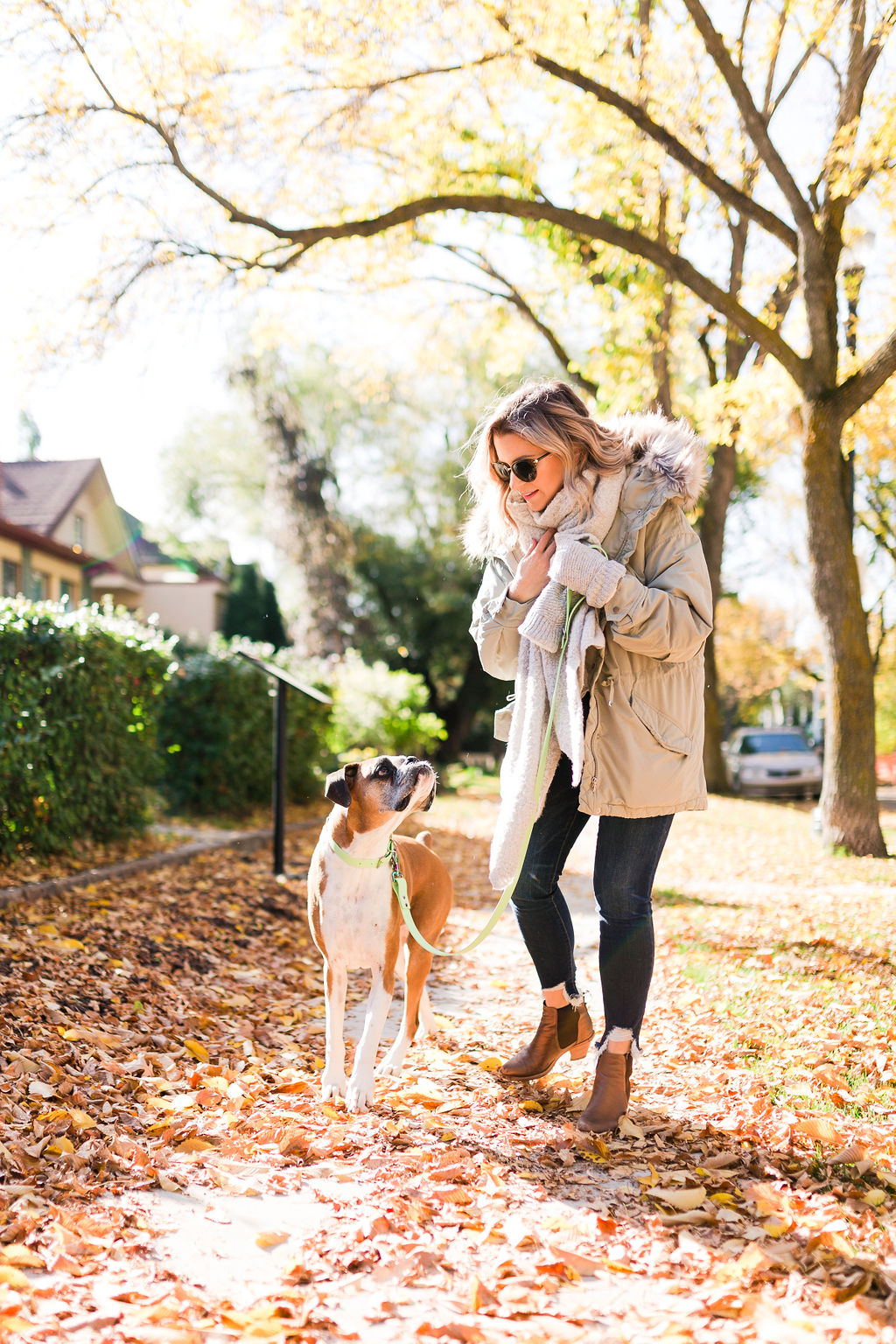 Productivity Hacks For Work-From-Home Parents-6