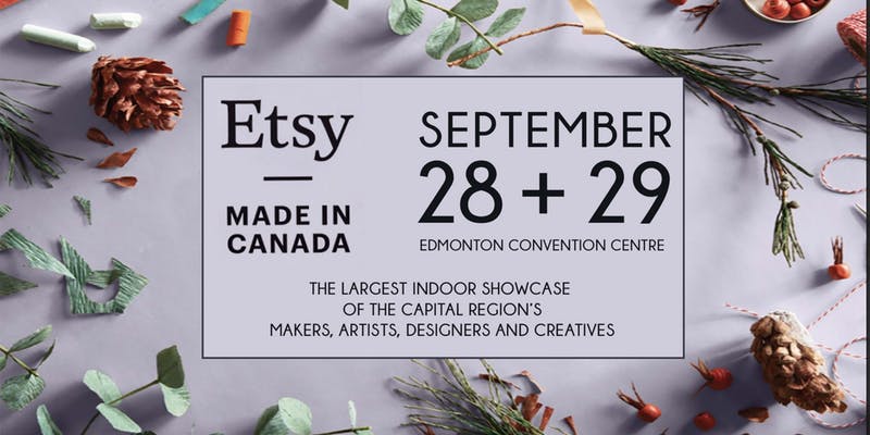 shop ETSY Edmonton-13