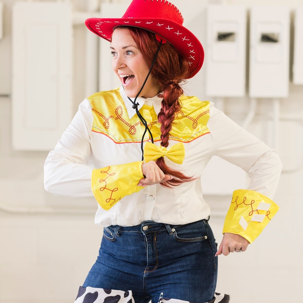 toy story halloween costumes-9